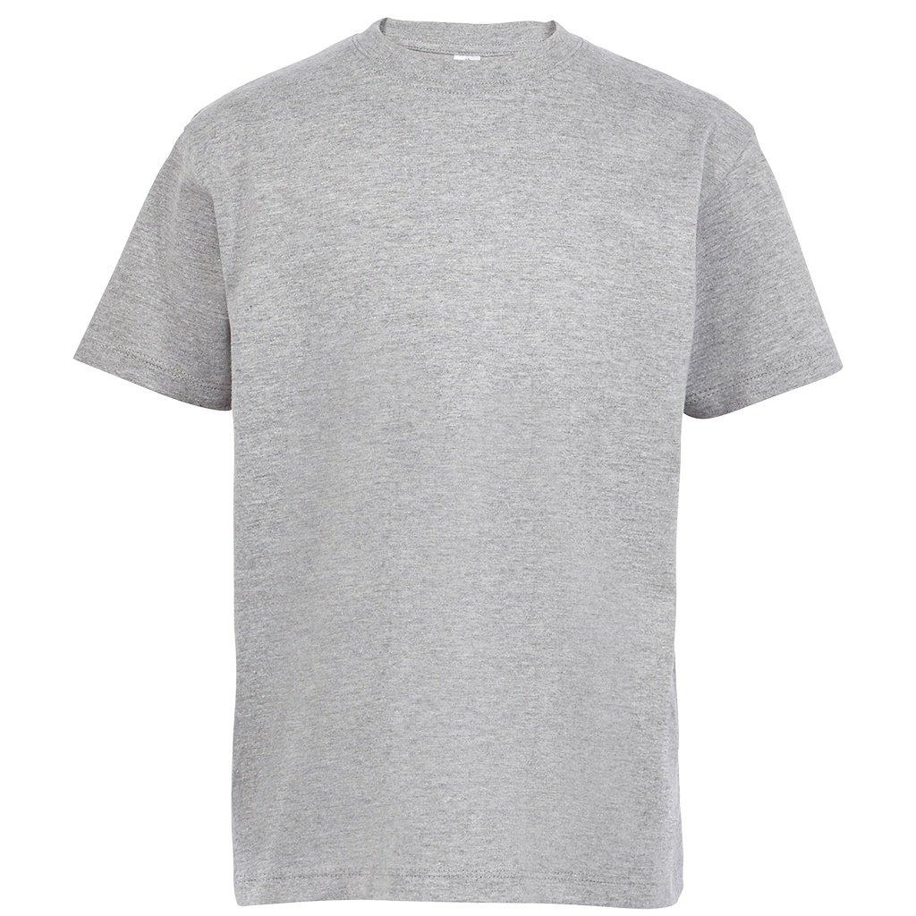 SOLS Imperial TShirt, , Kurzarm