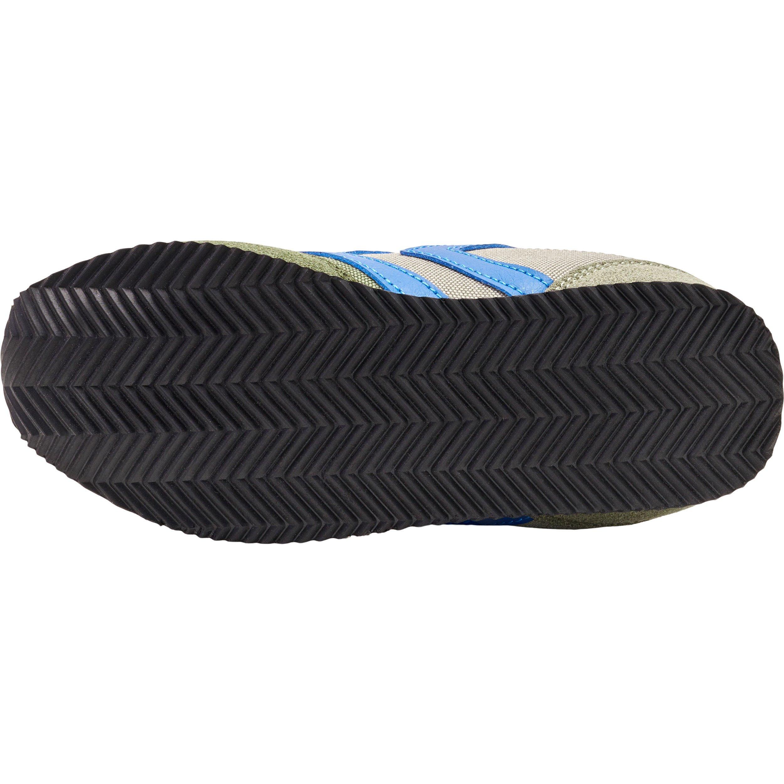 Hummel kinderschuhe reflex double multi