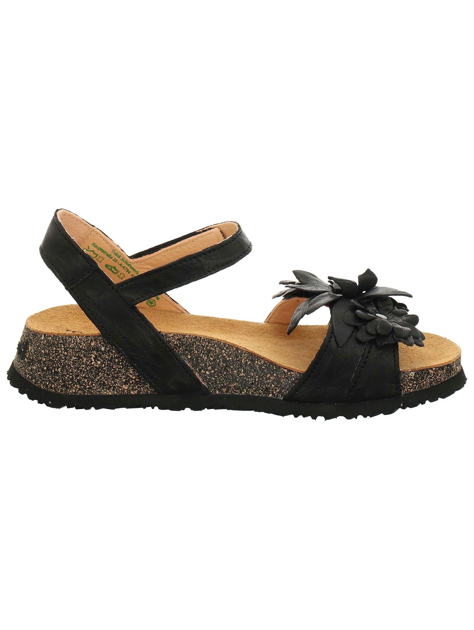 Think Sandalen