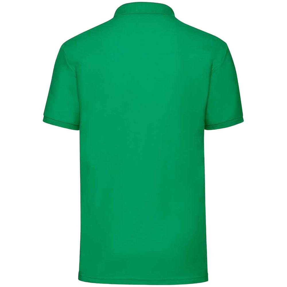 Fruit of the Loom 6535 Poloshirt