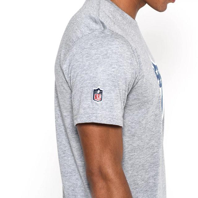 NEW ERA NFL Kurzarm T-Shirt