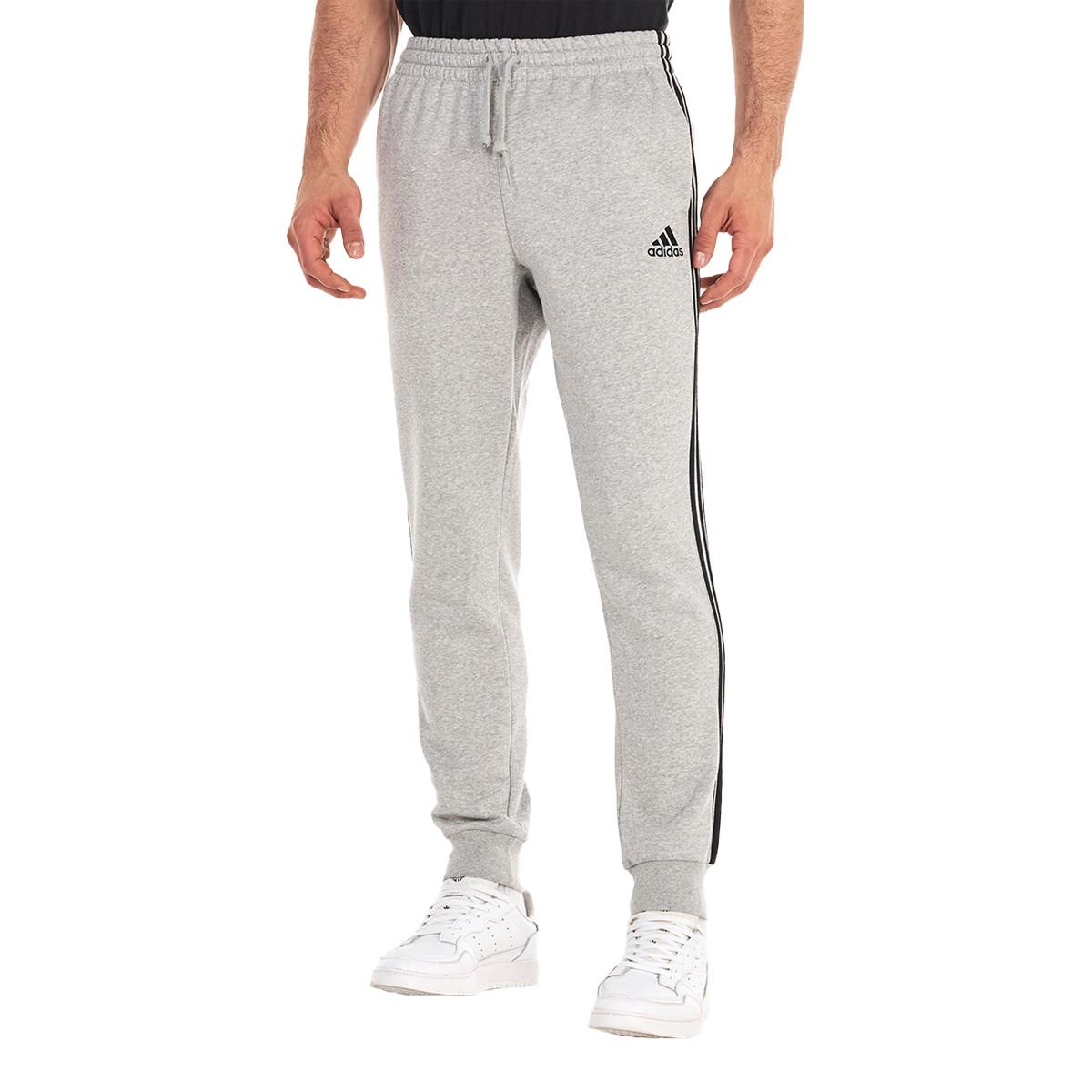 adidas Jogginghosen