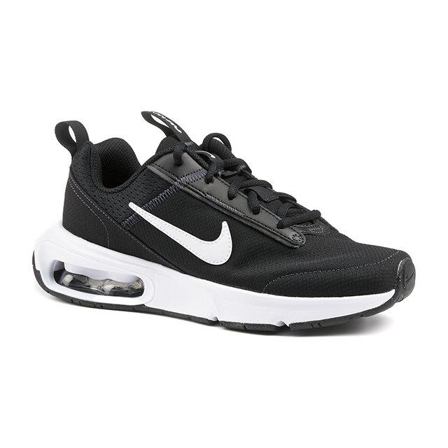NIKE AIR MAX INTRLK LITE-39
