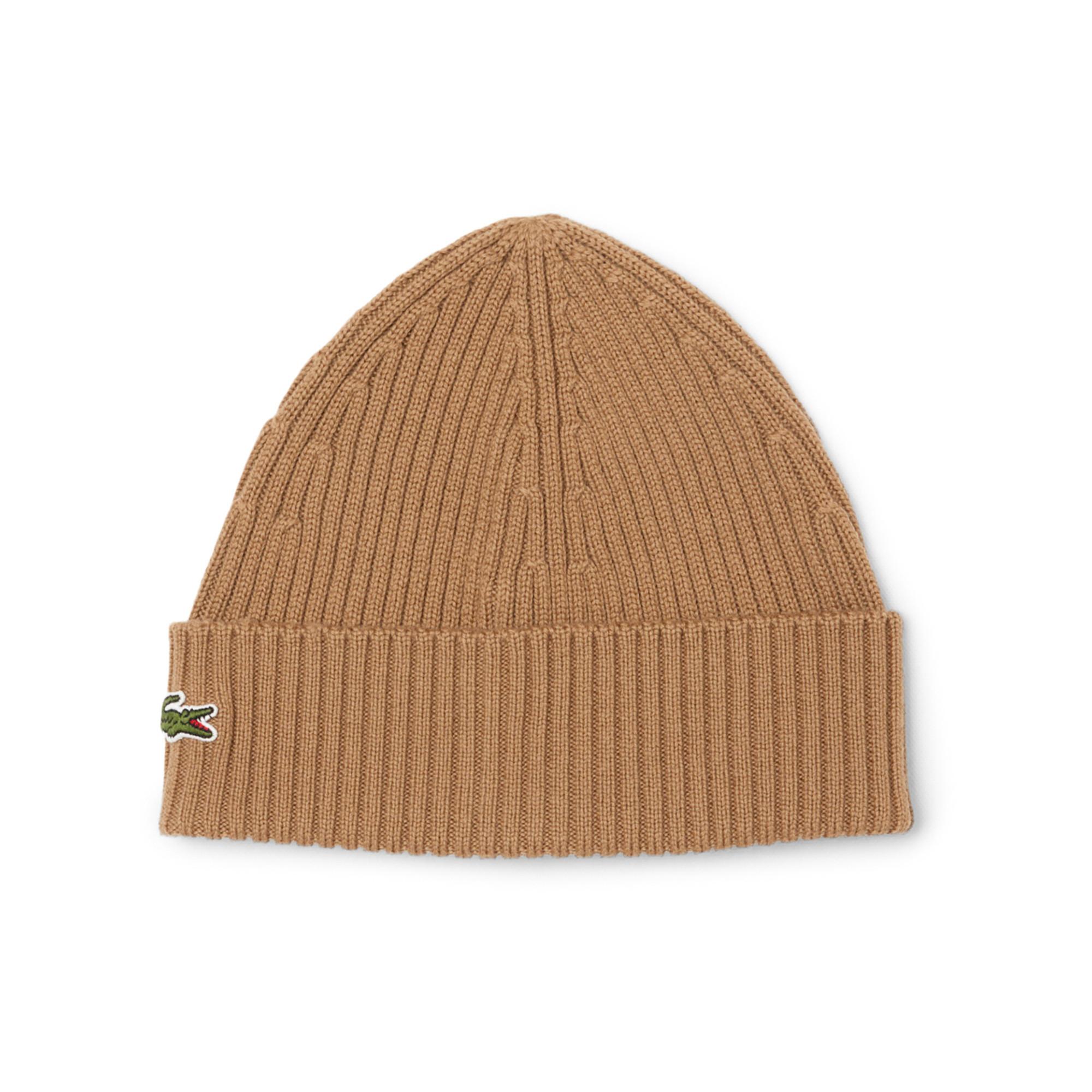 LACOSTE Mütze