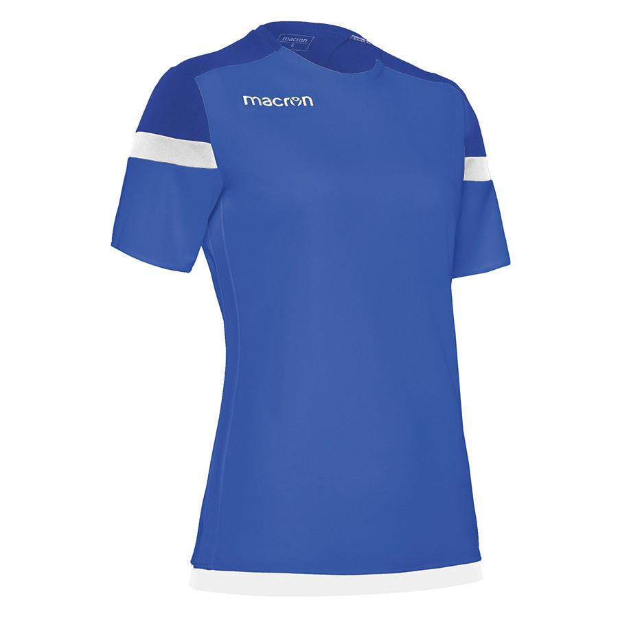 macron trikot damen edna