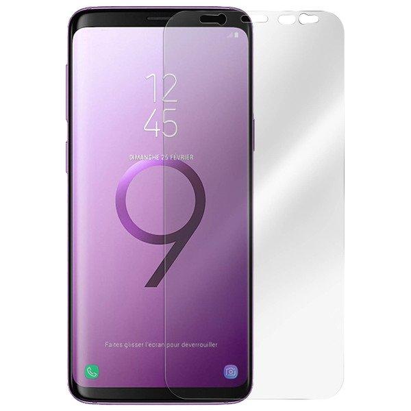 Avizar Displayschutzfolie Latex Galaxy S9