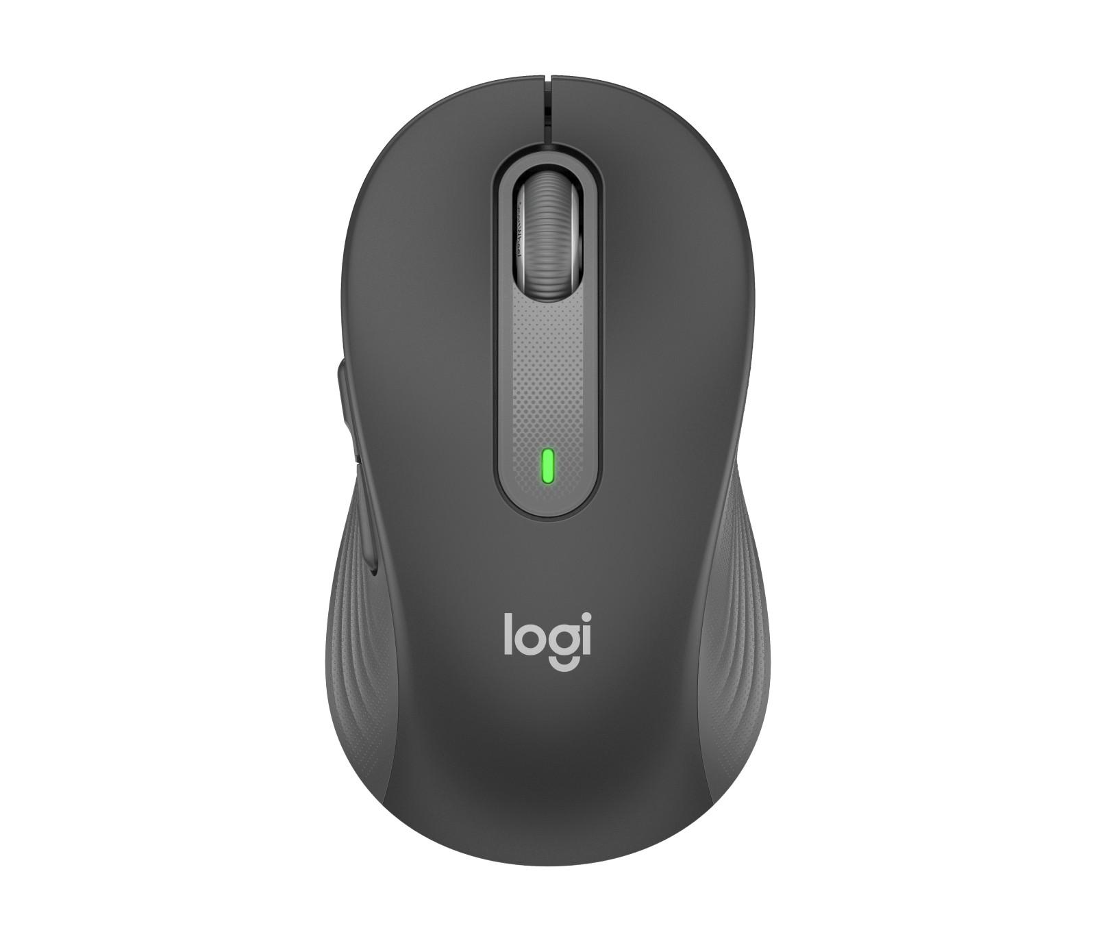 Logitech M650 for Business