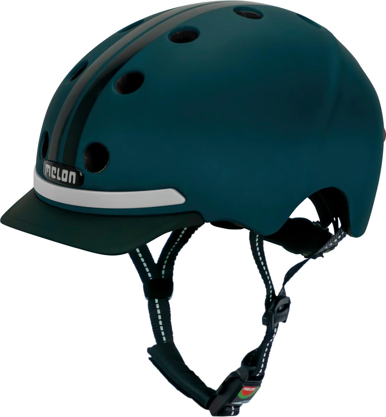 Melon Melon ESeries Nightliner