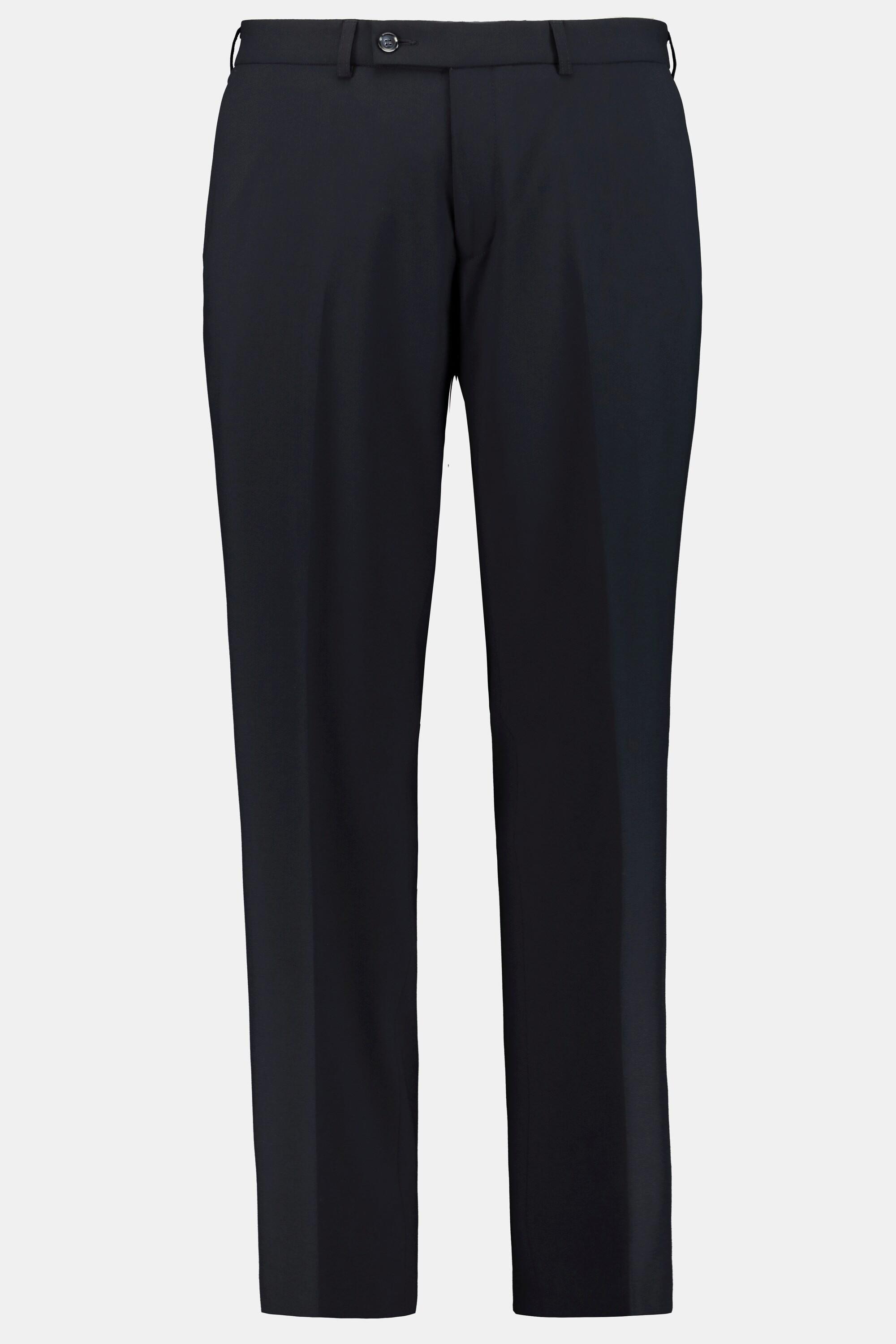 JP1880 FLEXNAMIC® Zeus Business Hose