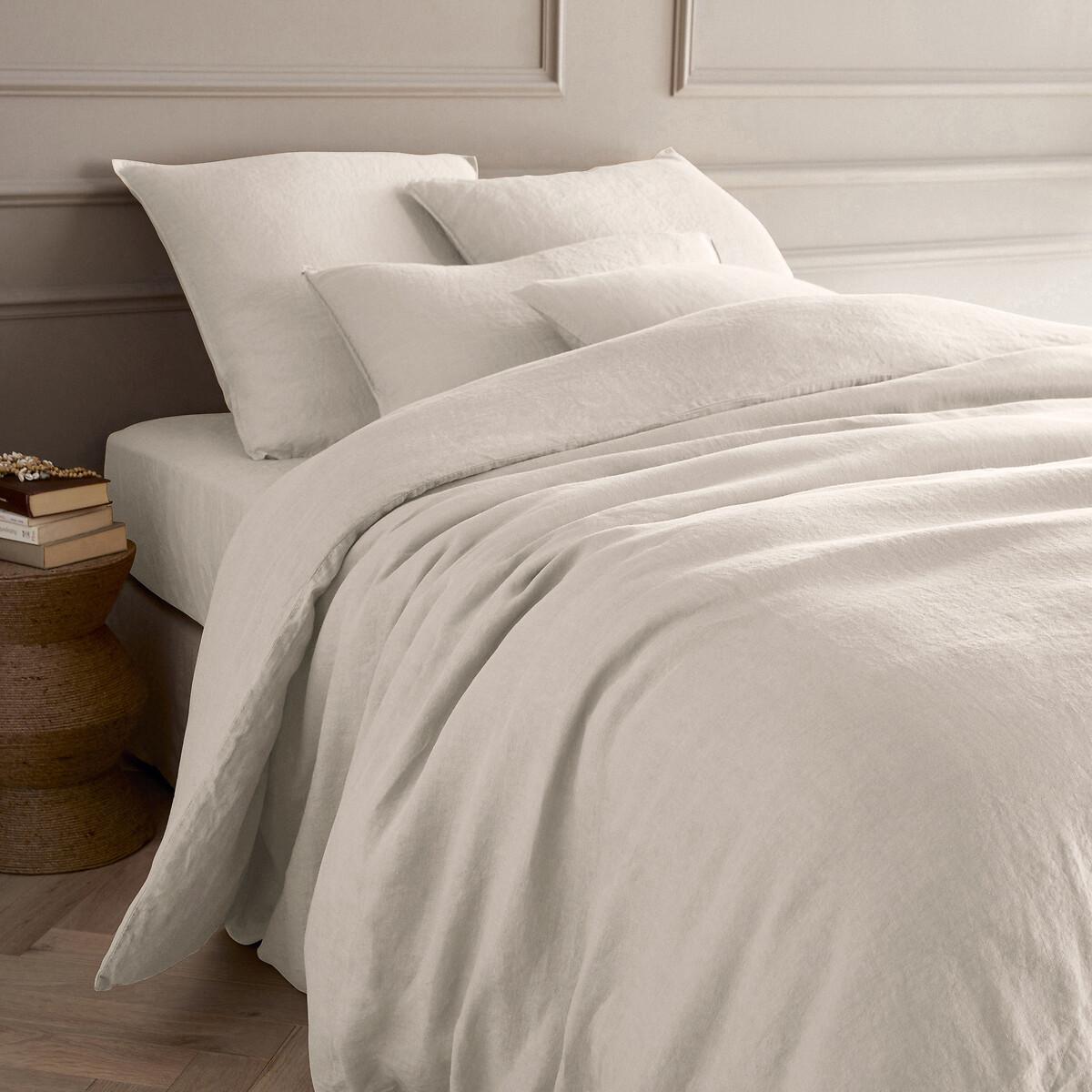 AM.PM Duvetbezug Elina