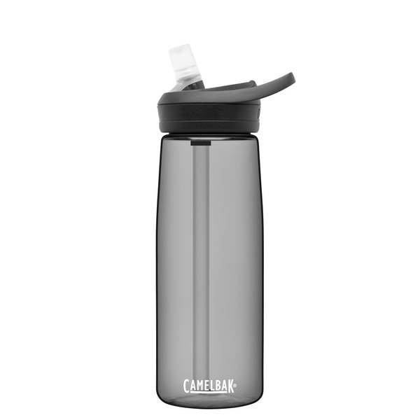 CAMELBAK CamelBak Chute Mag 0.75l-0.75L