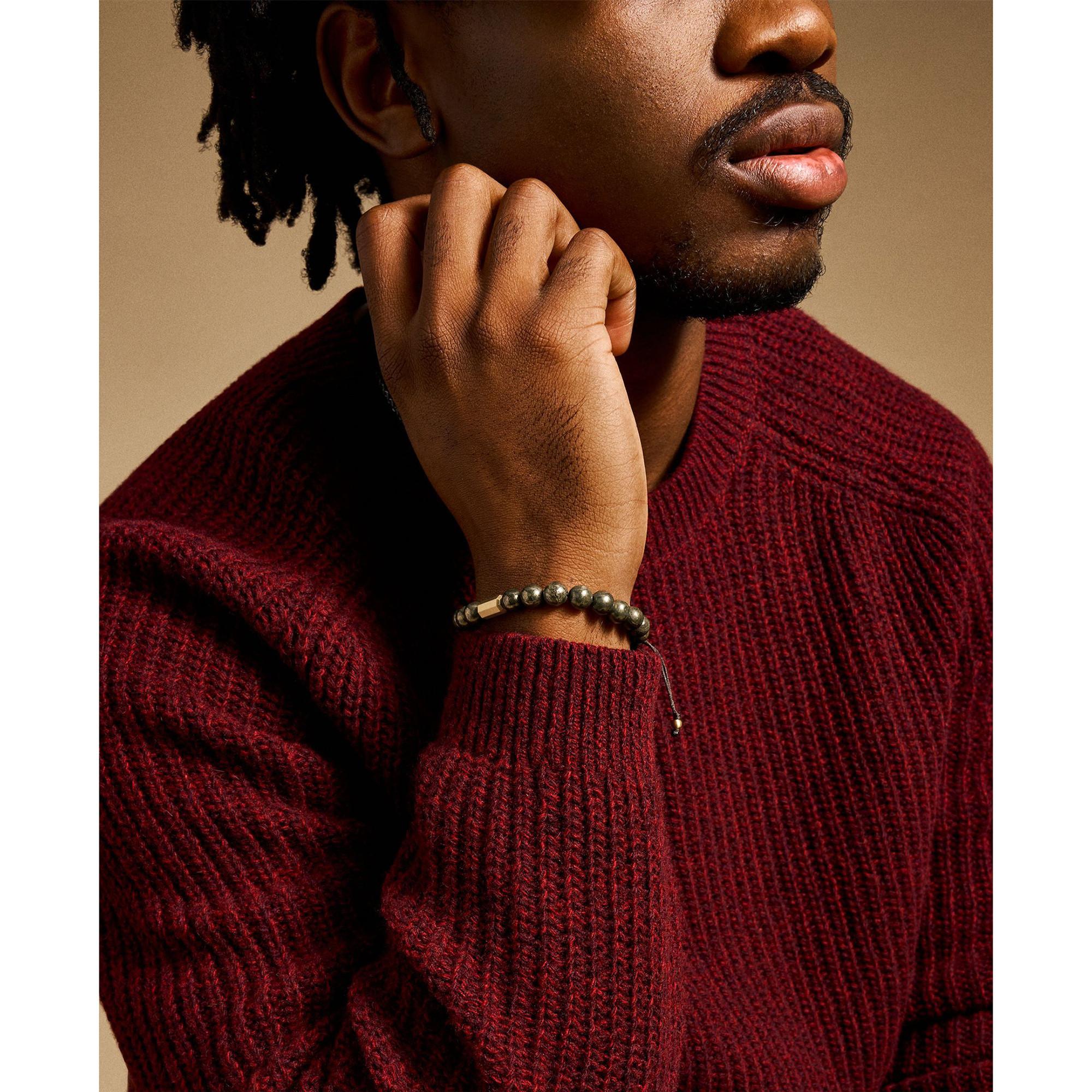 FOSSIL JEWELRY Armband