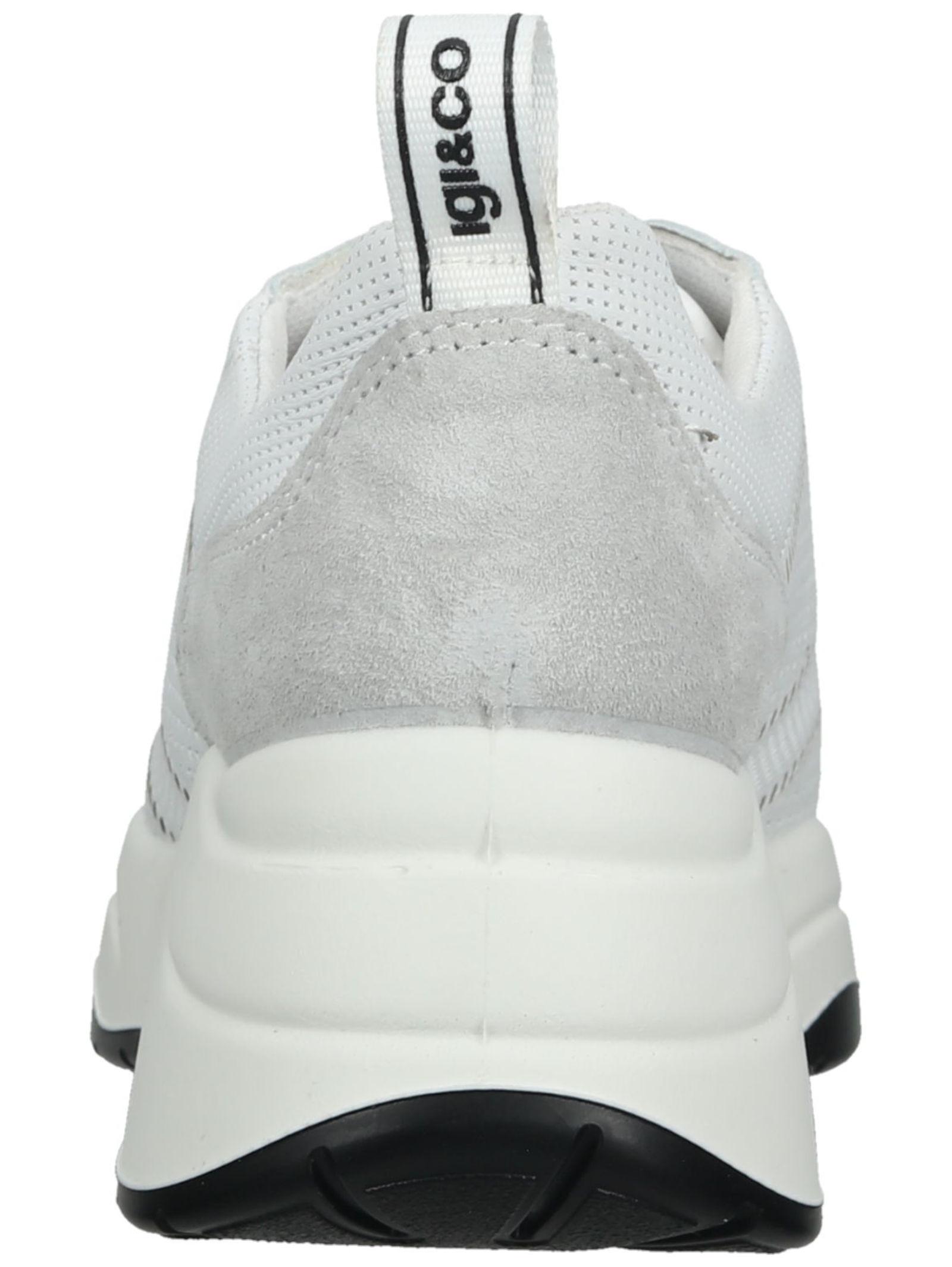 IGI&CO Sneaker