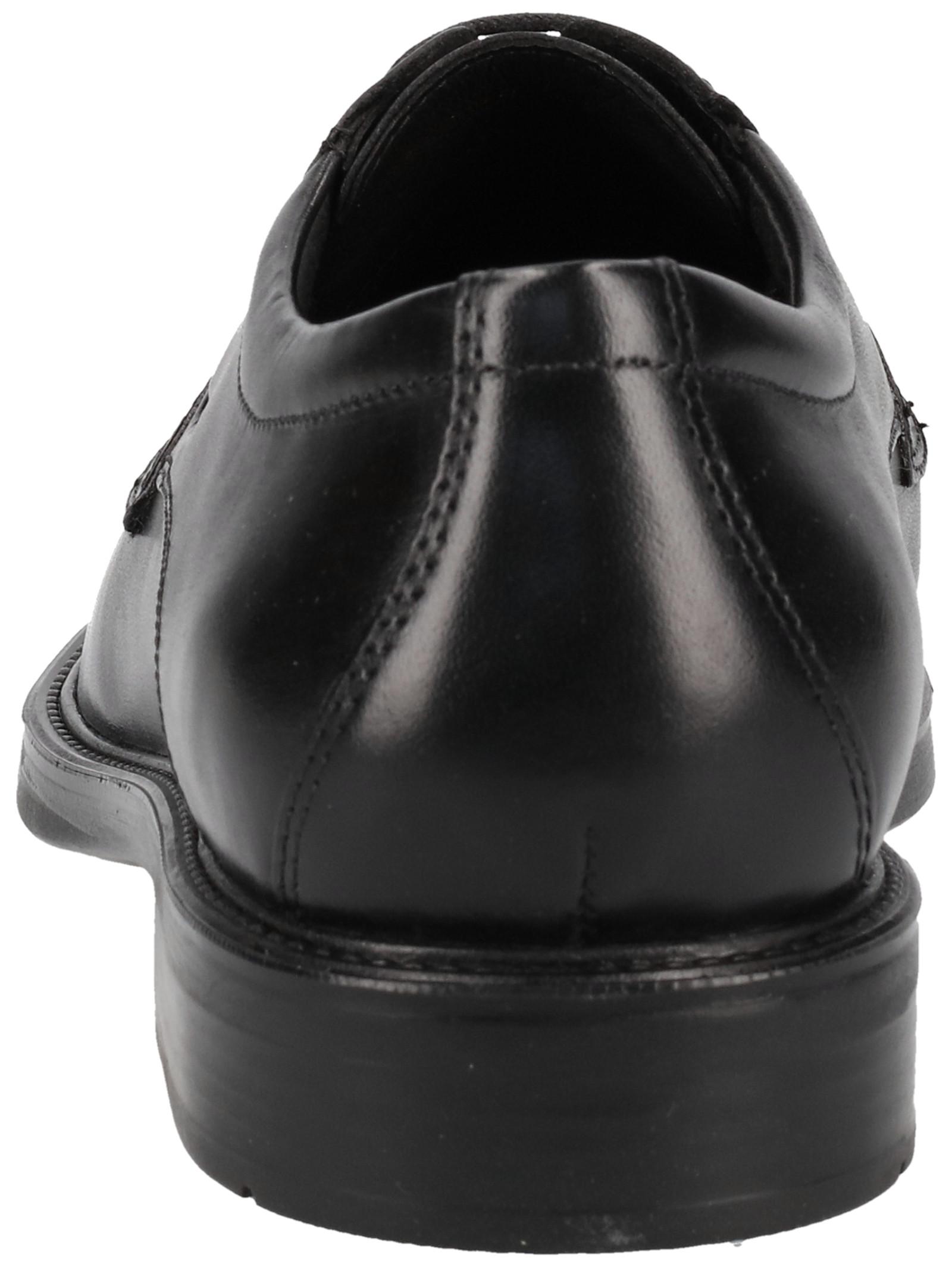GEOX Businessschuhe U024VB 00043
