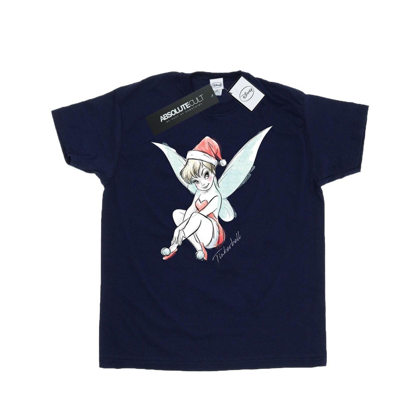 Disney Fairy T-Shirt