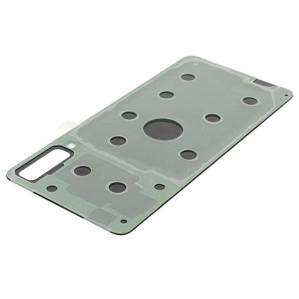 Avizar Ersatzteil Akkudeckel Galaxy A7 2018