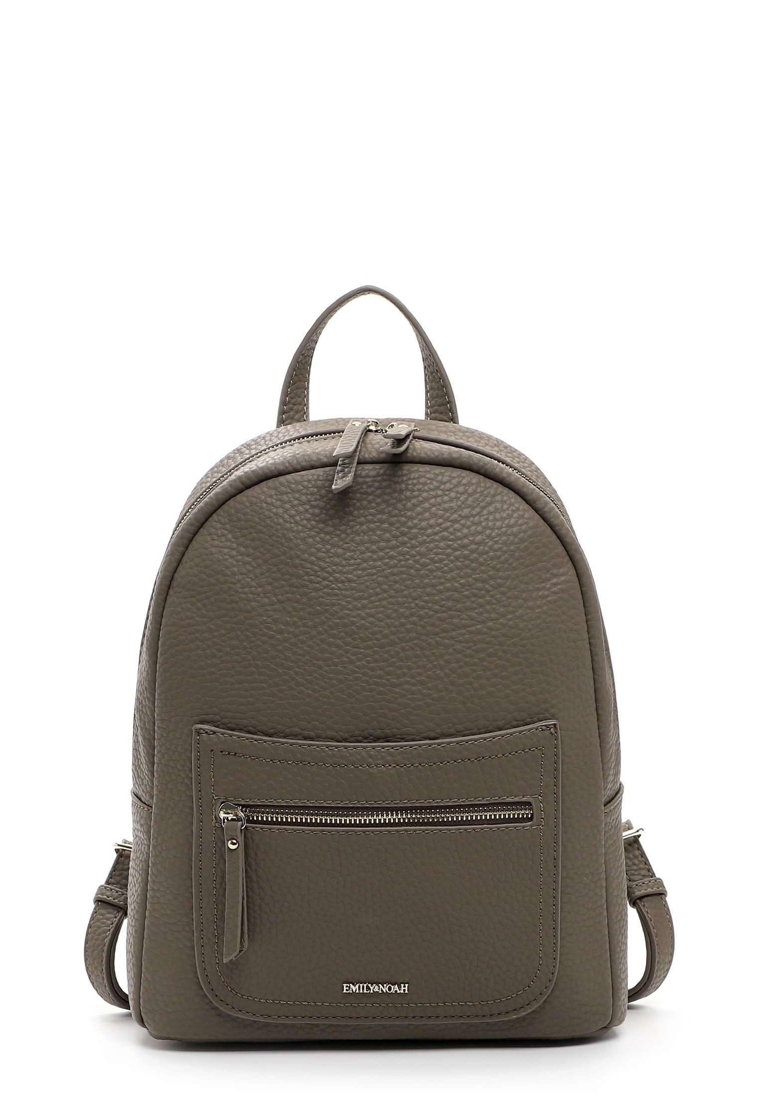 Emily & Noah Rucksack Heidi