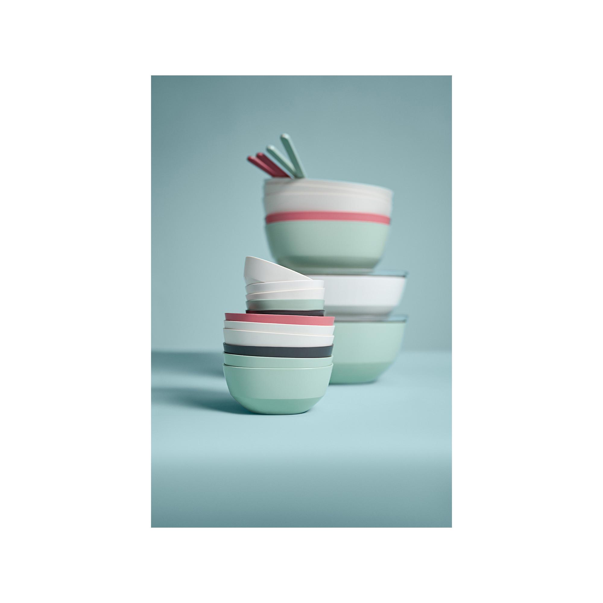 Mepal Salatschüssel Silueta