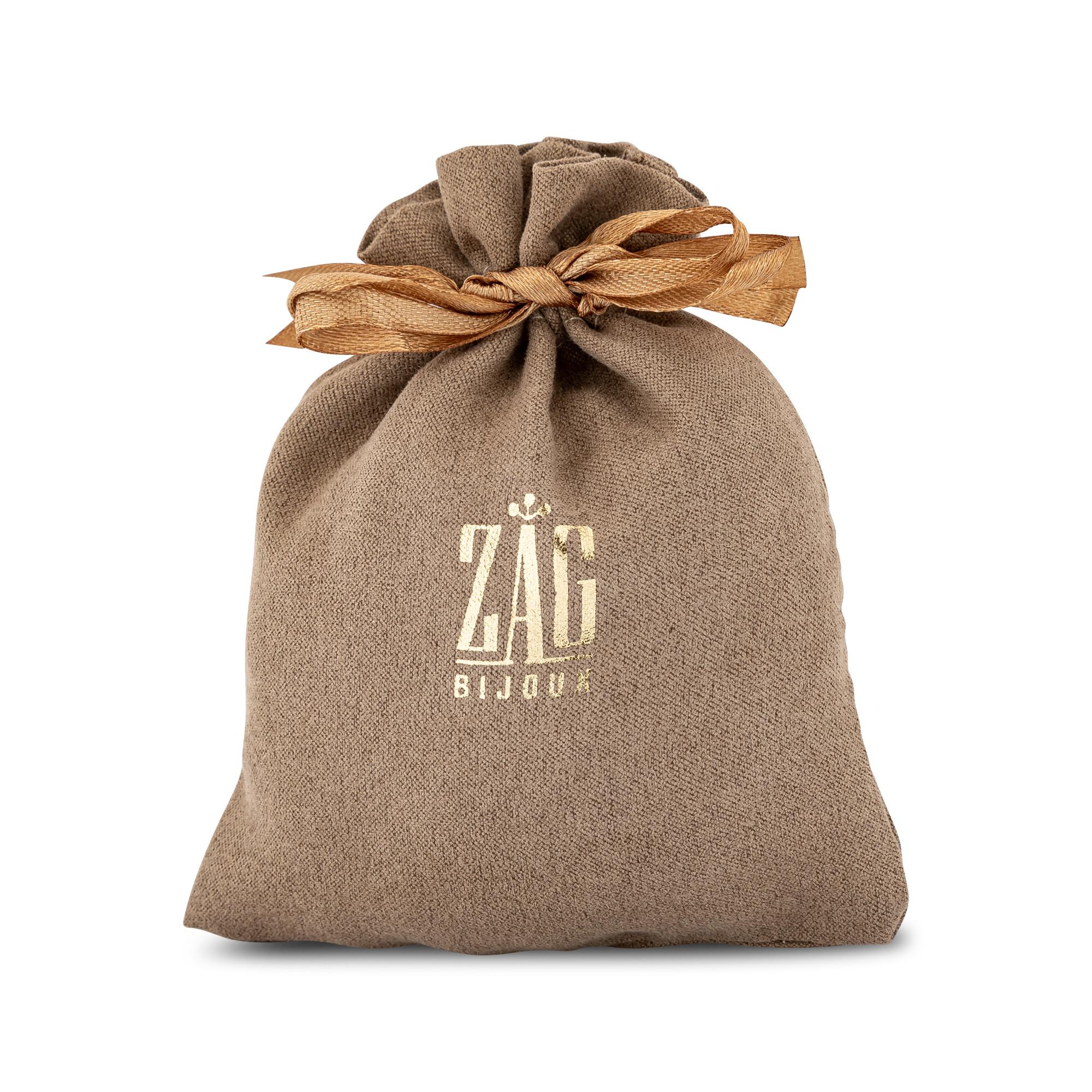 ZAG Bijoux Armband