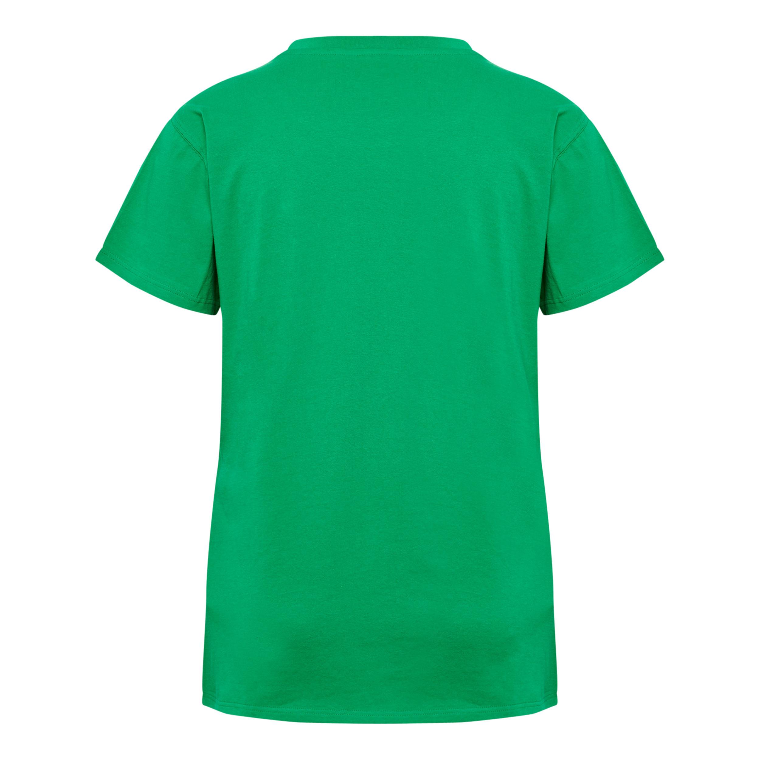 Hummel Go 2.0 T-Shirt