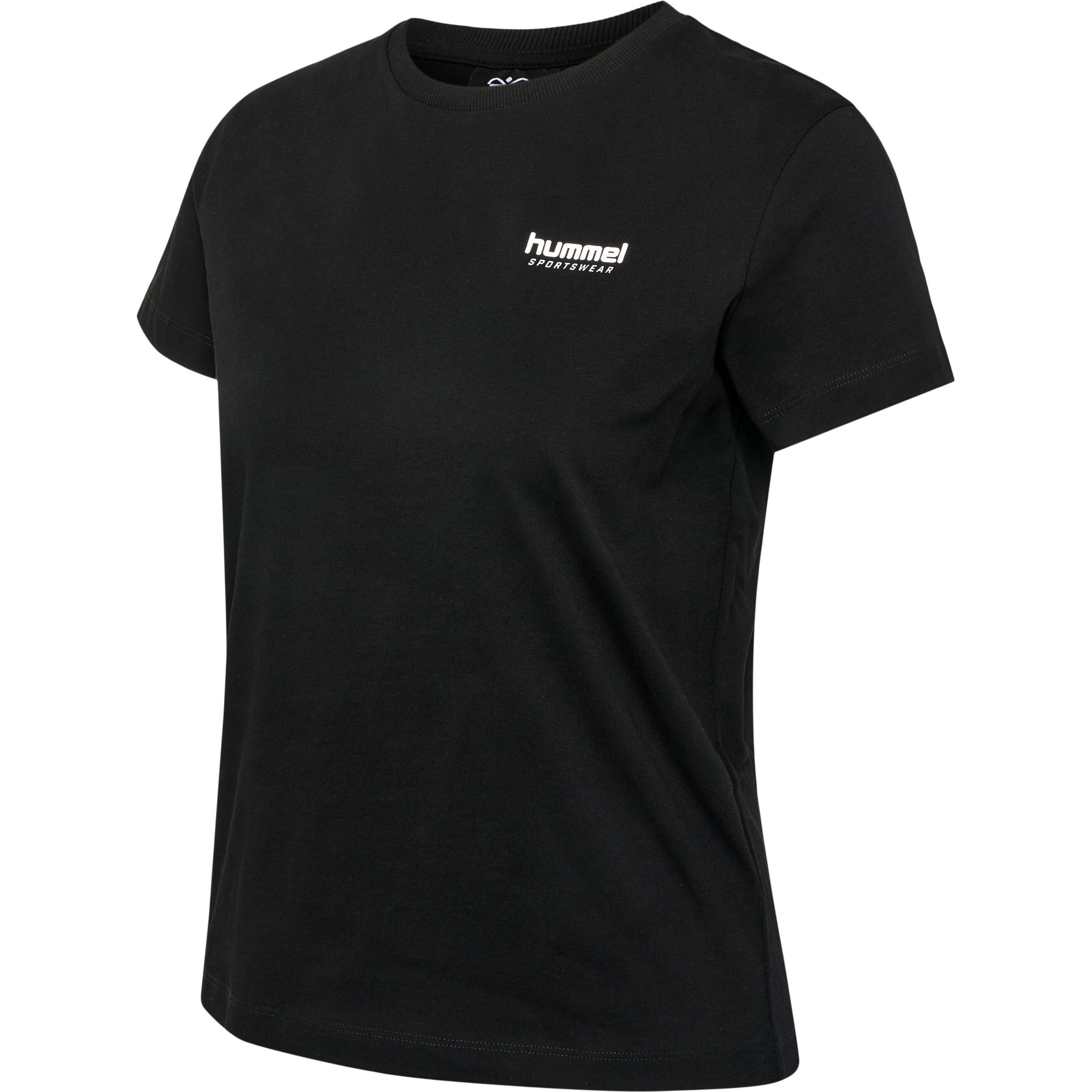Hummel LGC Kristy Kurzarm T-Shirt