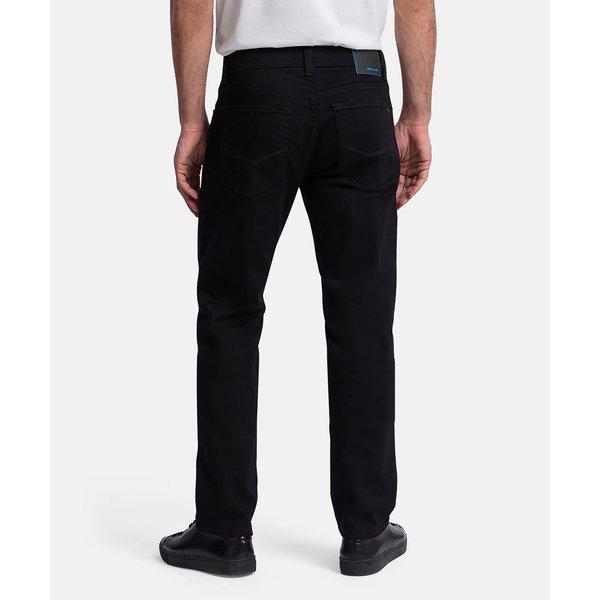 pierre cardin Tapered Fit Five-Pocket Hose