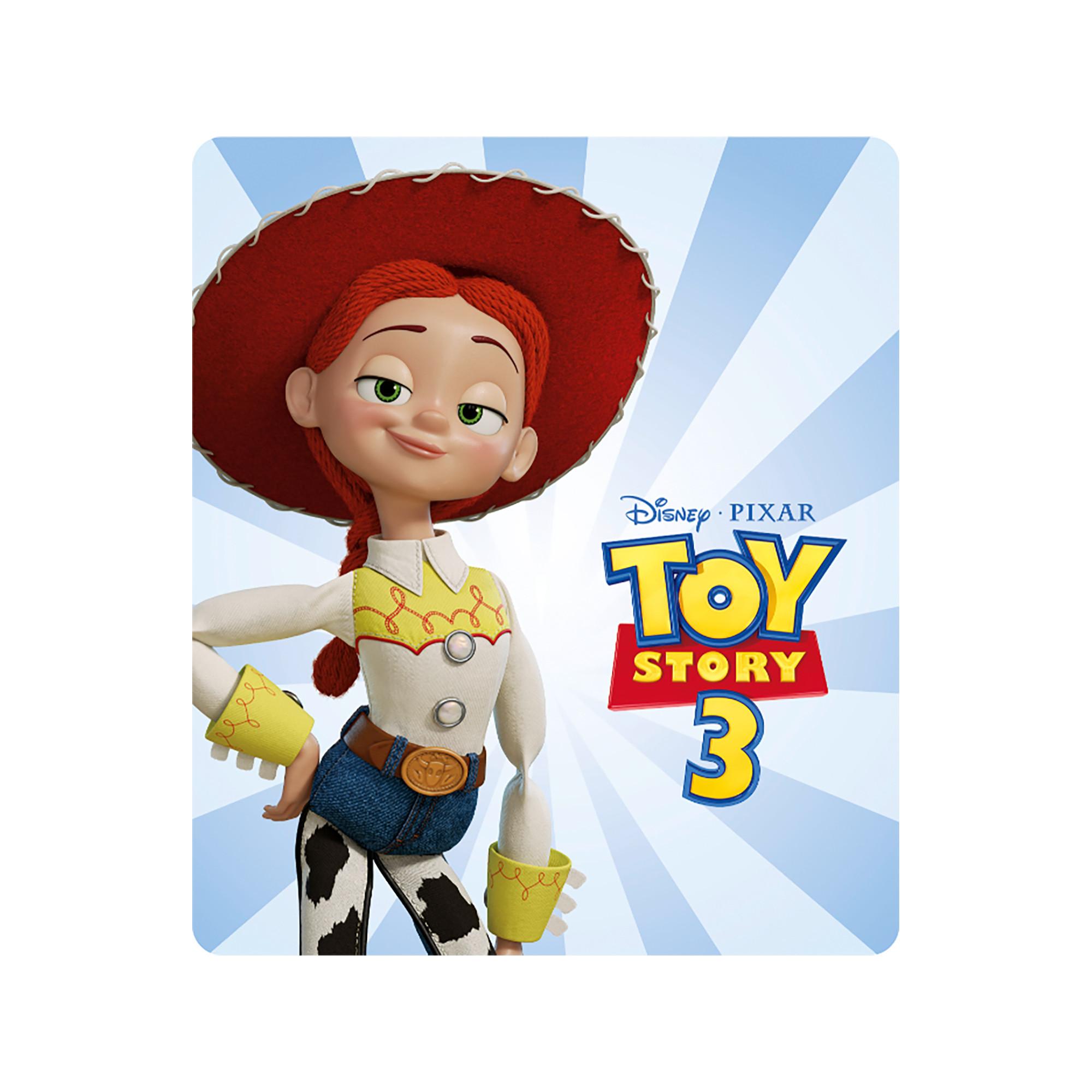Tonies Toy Story 3
