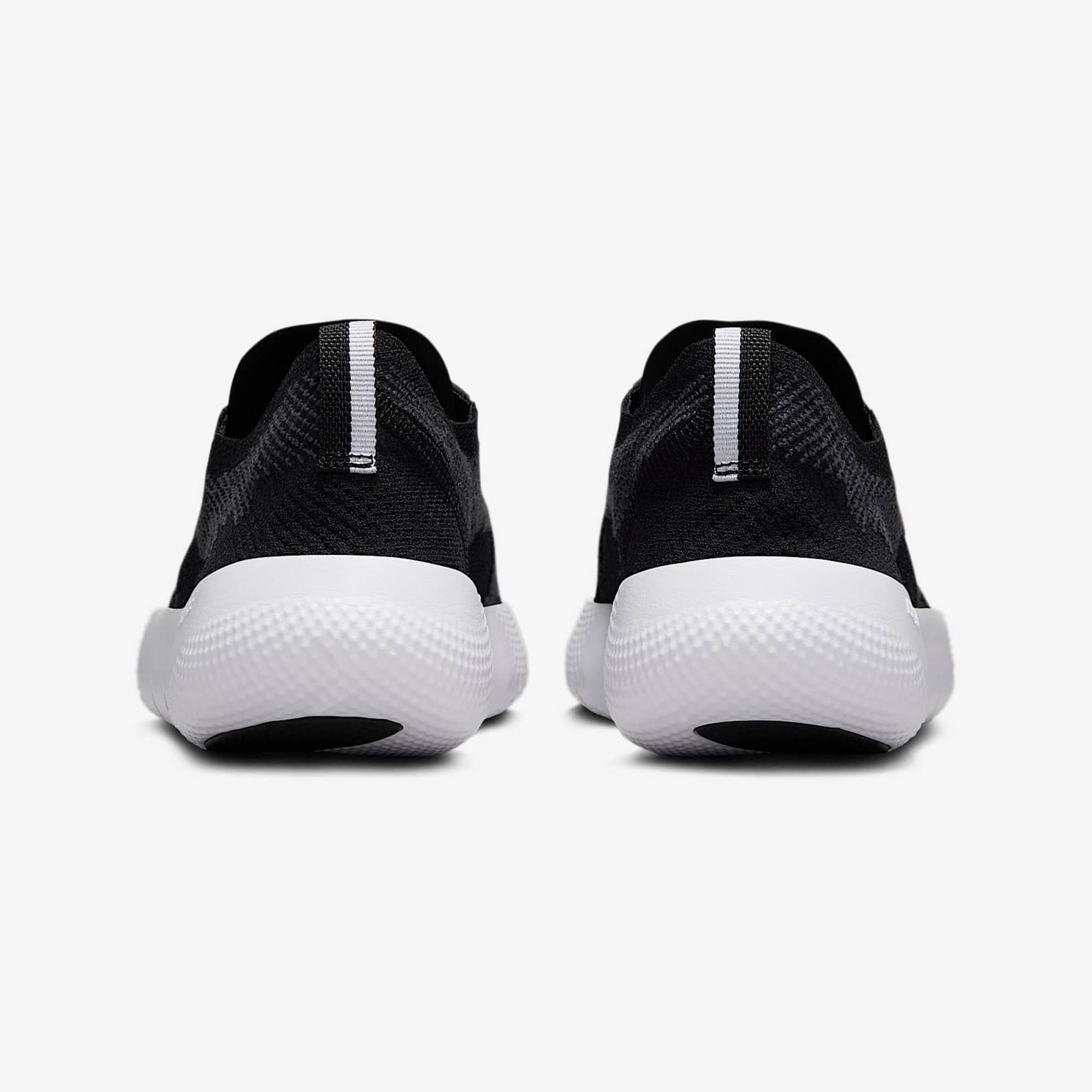 NIKE Wmns Free 2025 Training-Schuhe