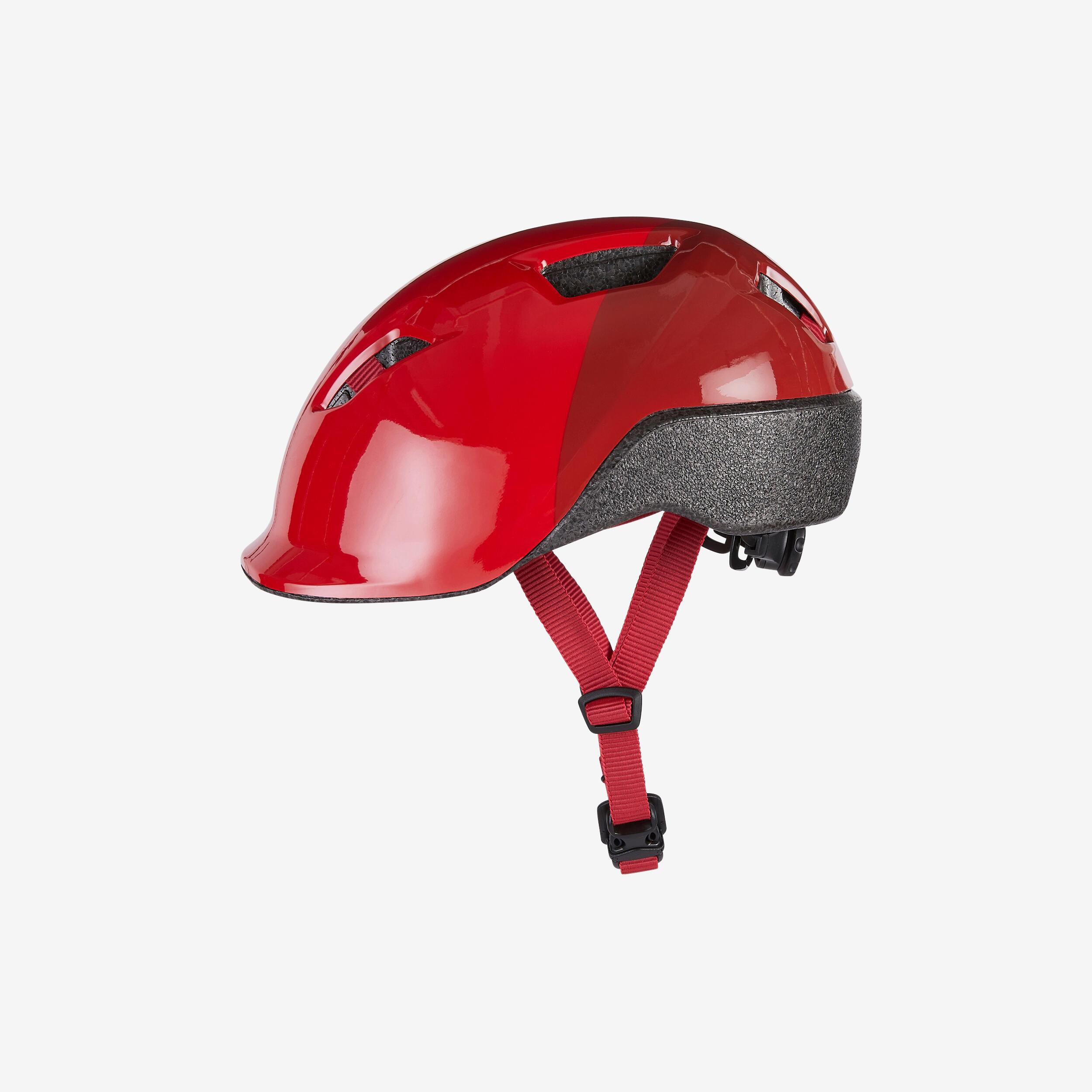 BTWIN Helm - KH 500