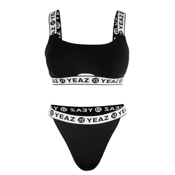 YEAZ BAGATELLE Bikini-Set