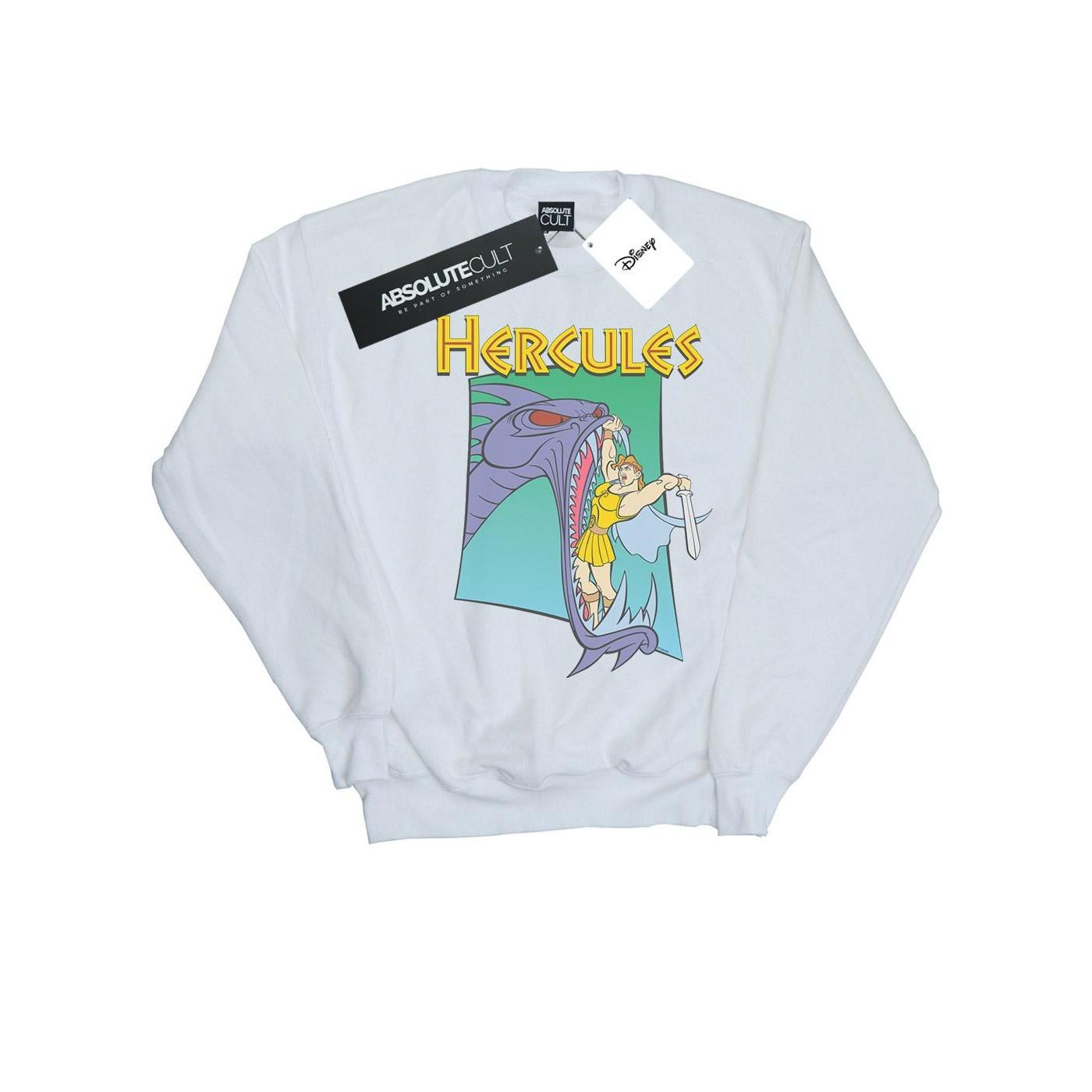 Disney Sweatshirt