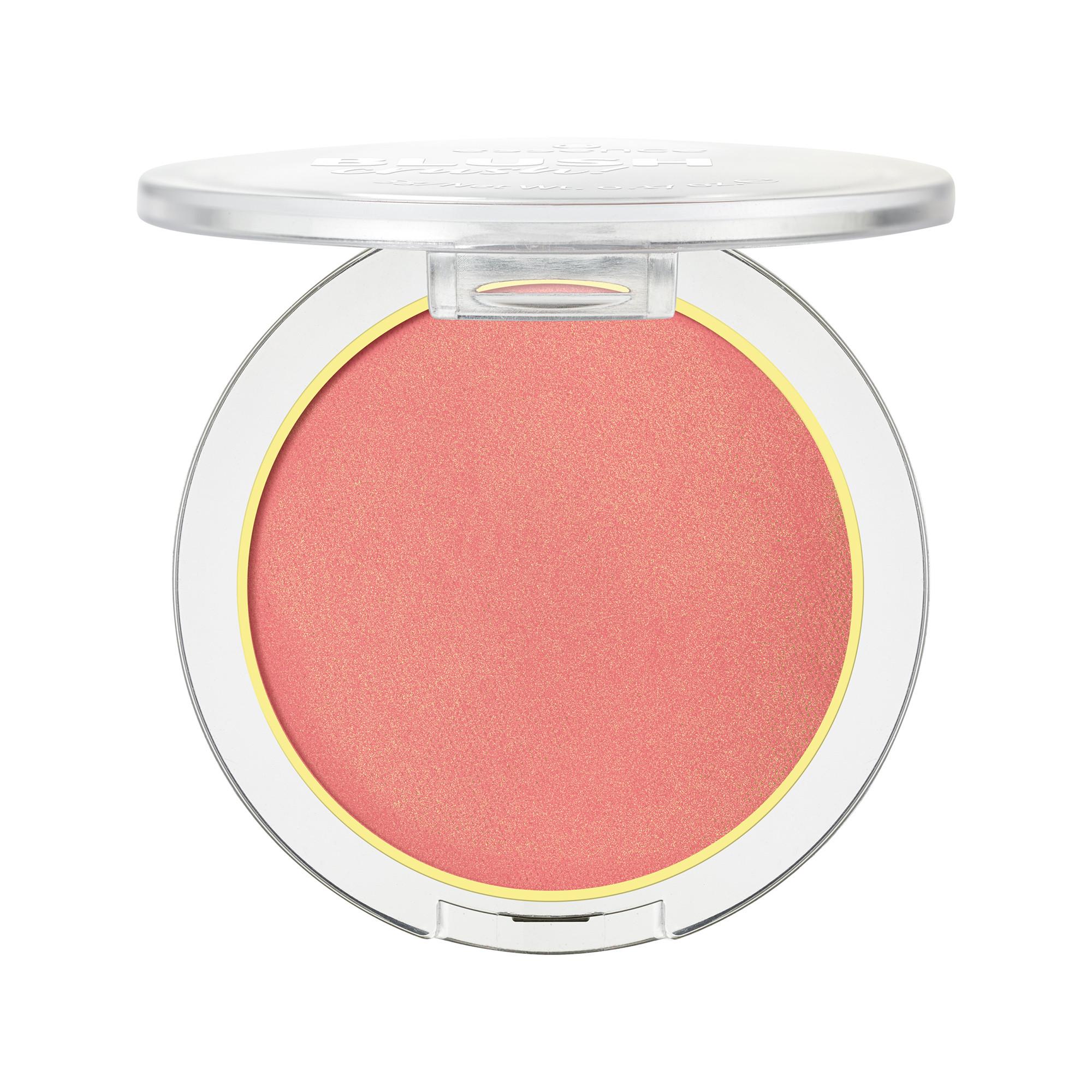 essence Blush Crush! Blush & Highlighter