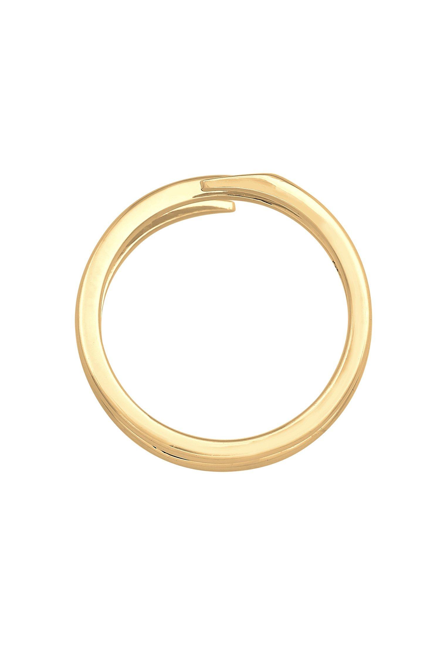 Elli Ring Wickeldesign