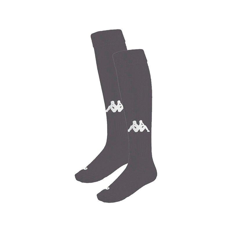 Kappa socken penao (x3)