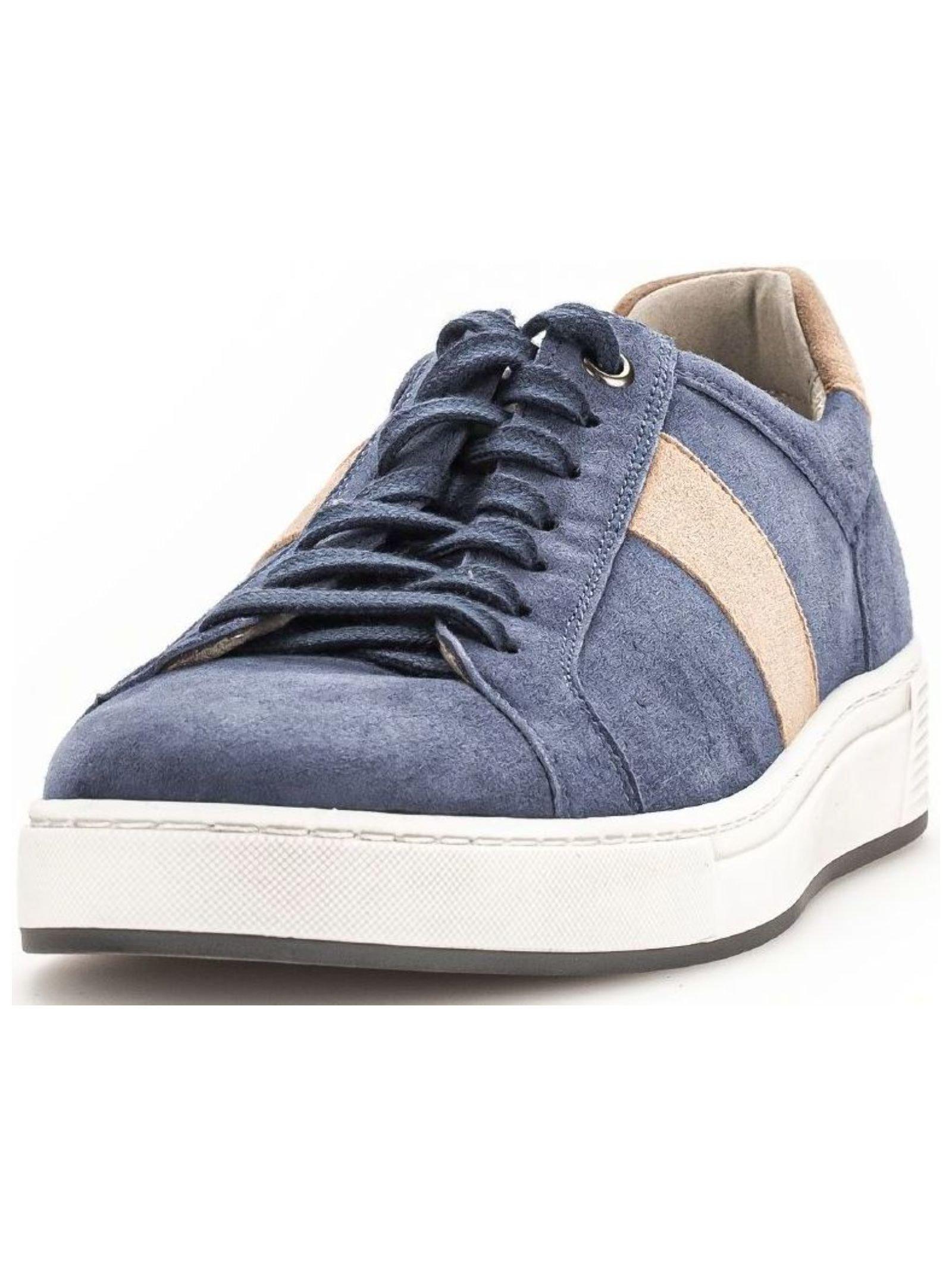 Pius Gabor Sneaker