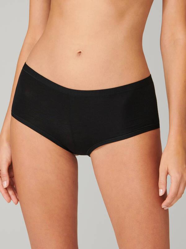 Schiesser Personal Fit Short