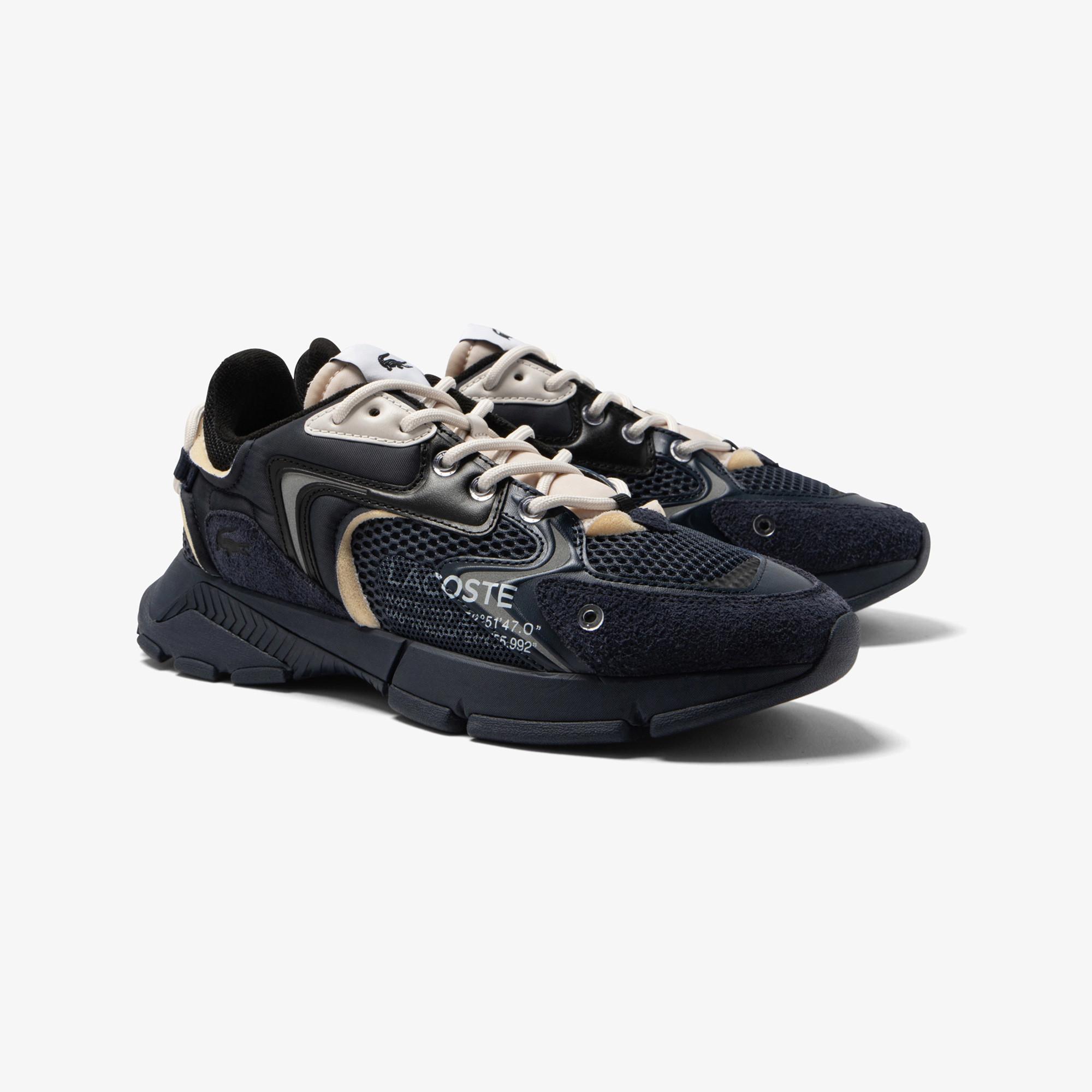 LACOSTE Sneakers, Low Top