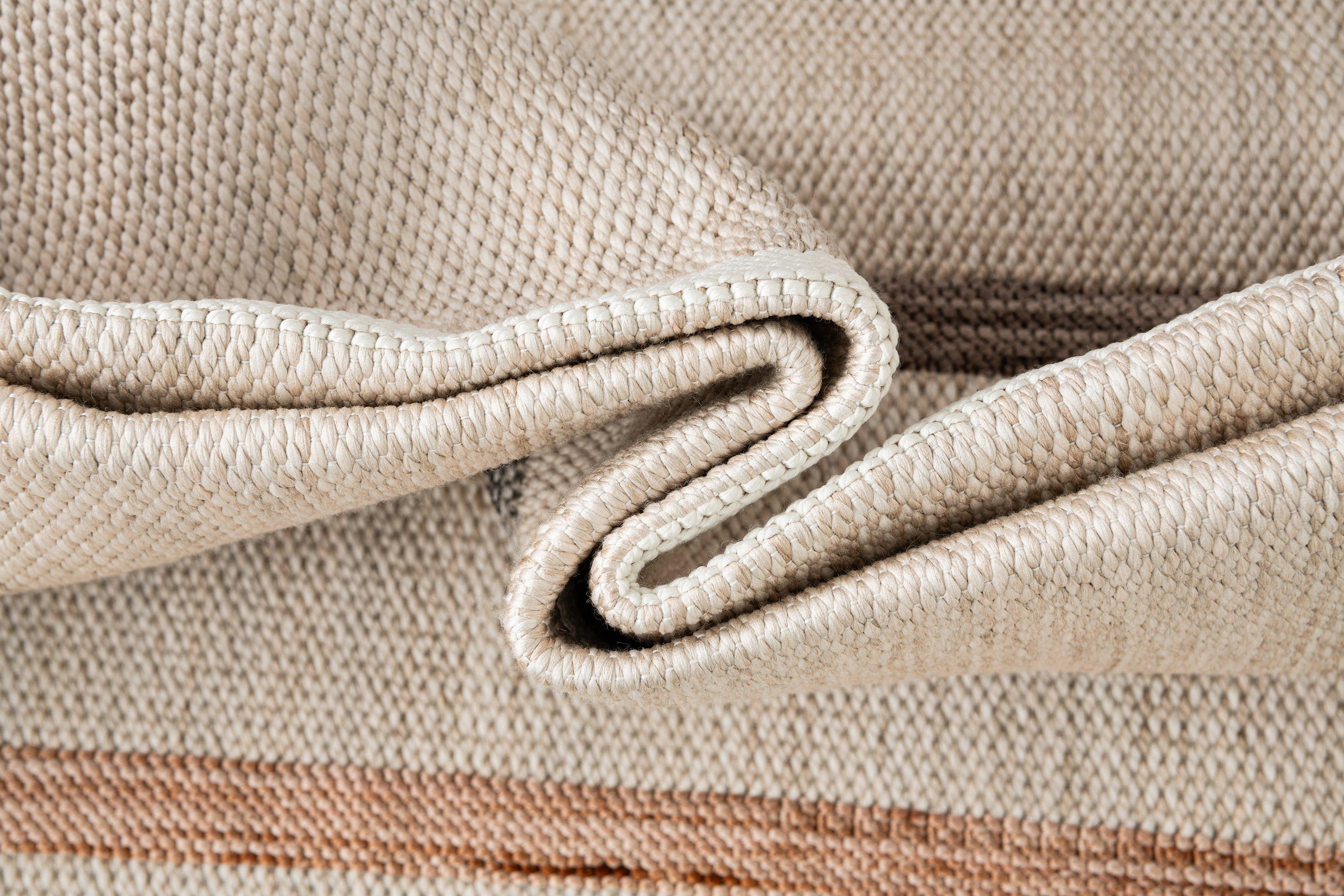 Hadorn Teppich Juniper Classic