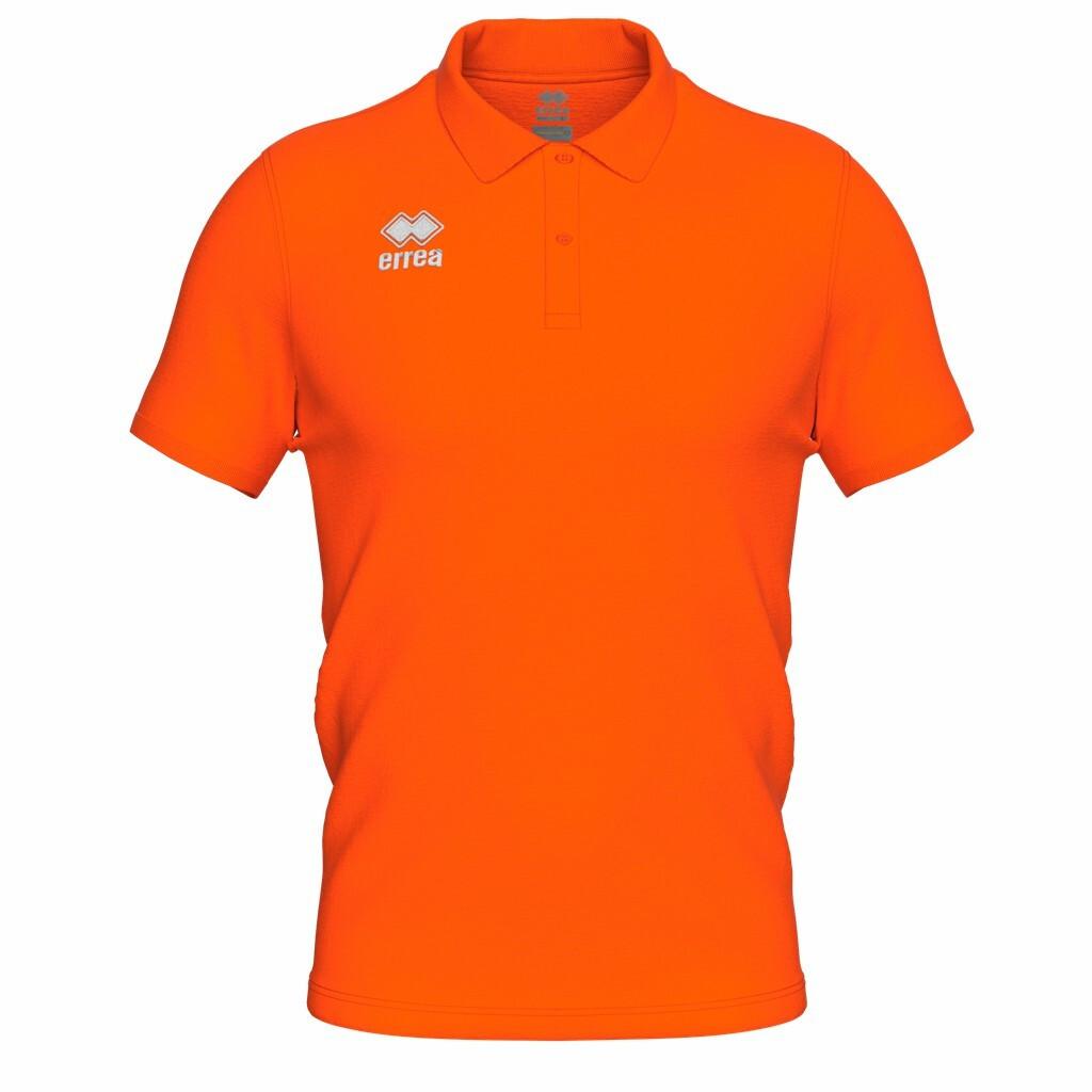 errea polo-shirt kind evo