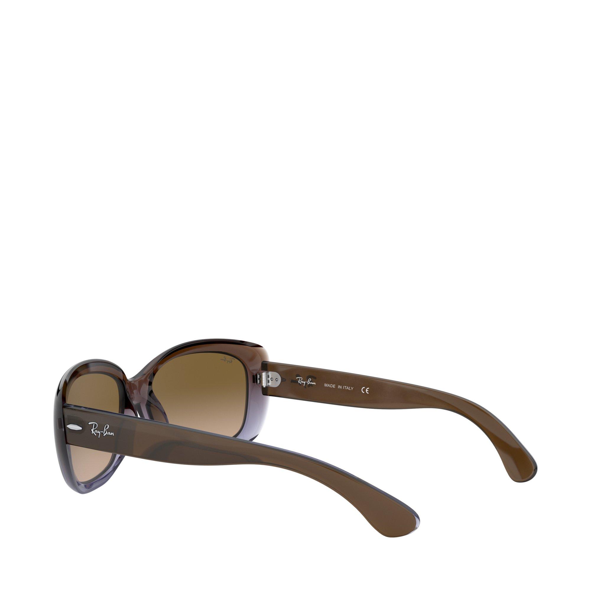 Ray-Ban 0RB4101