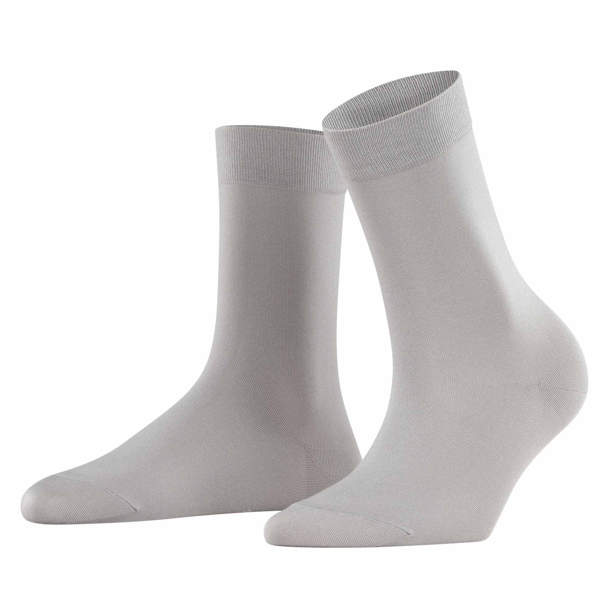 FALKE FALKE Cotton Touch SO Socken
