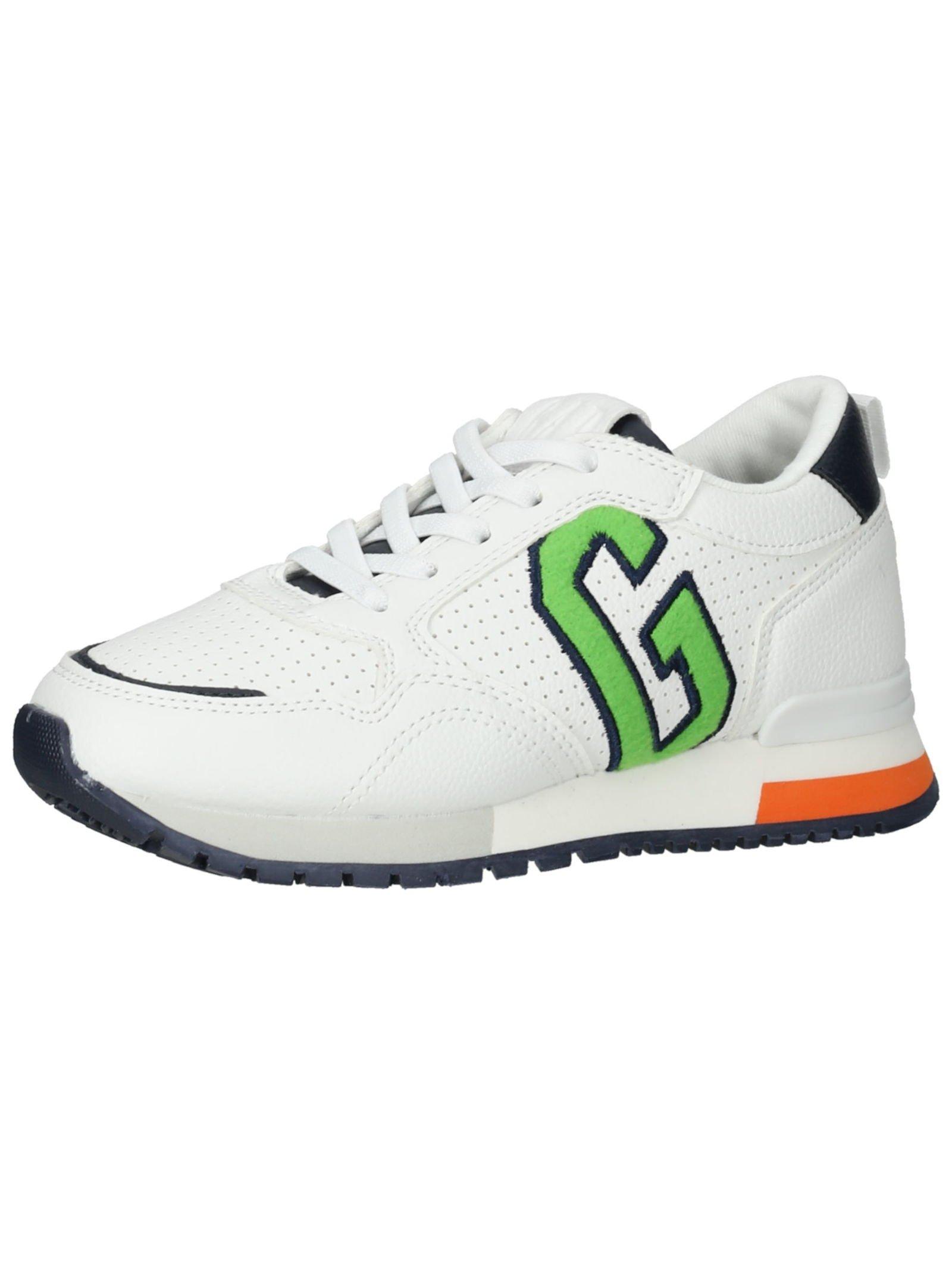 GAP Sneaker
