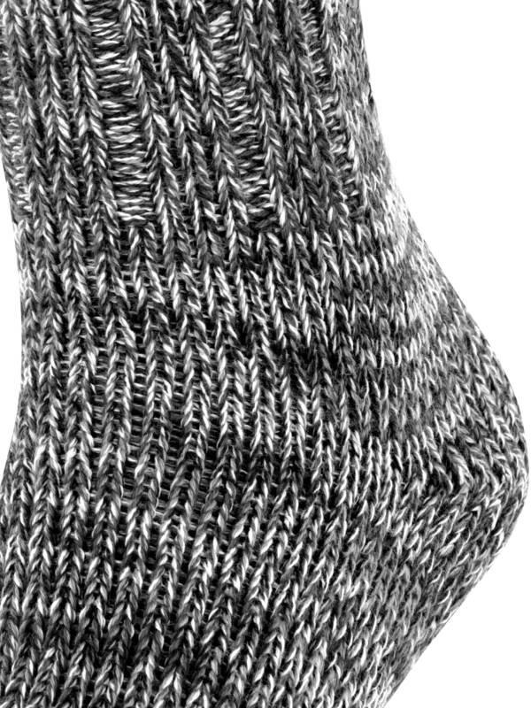 FALKE Brooklyn Bootsocke