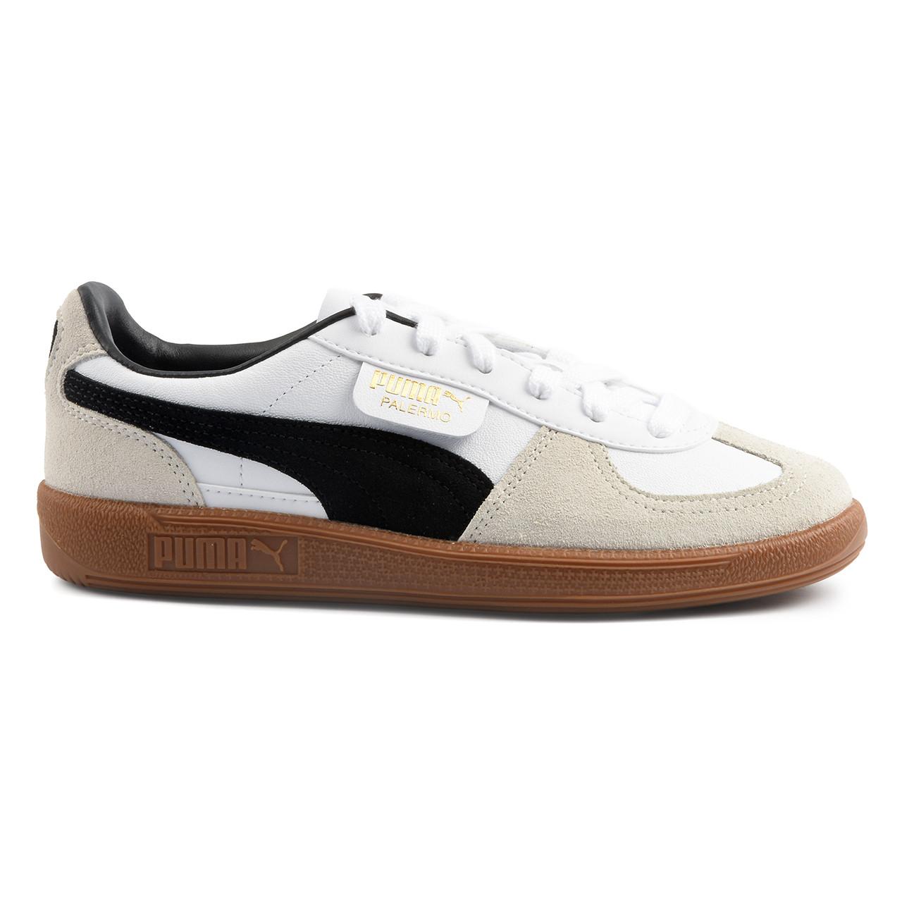 PUMA PALERMO
