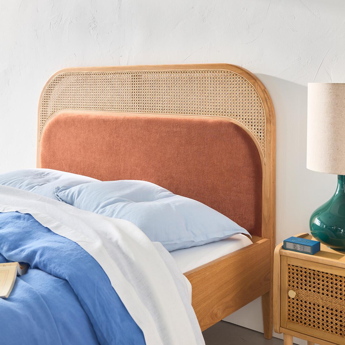 La Redoute Intérieurs Leintuch Linot aus vorgewaschenem Leinen