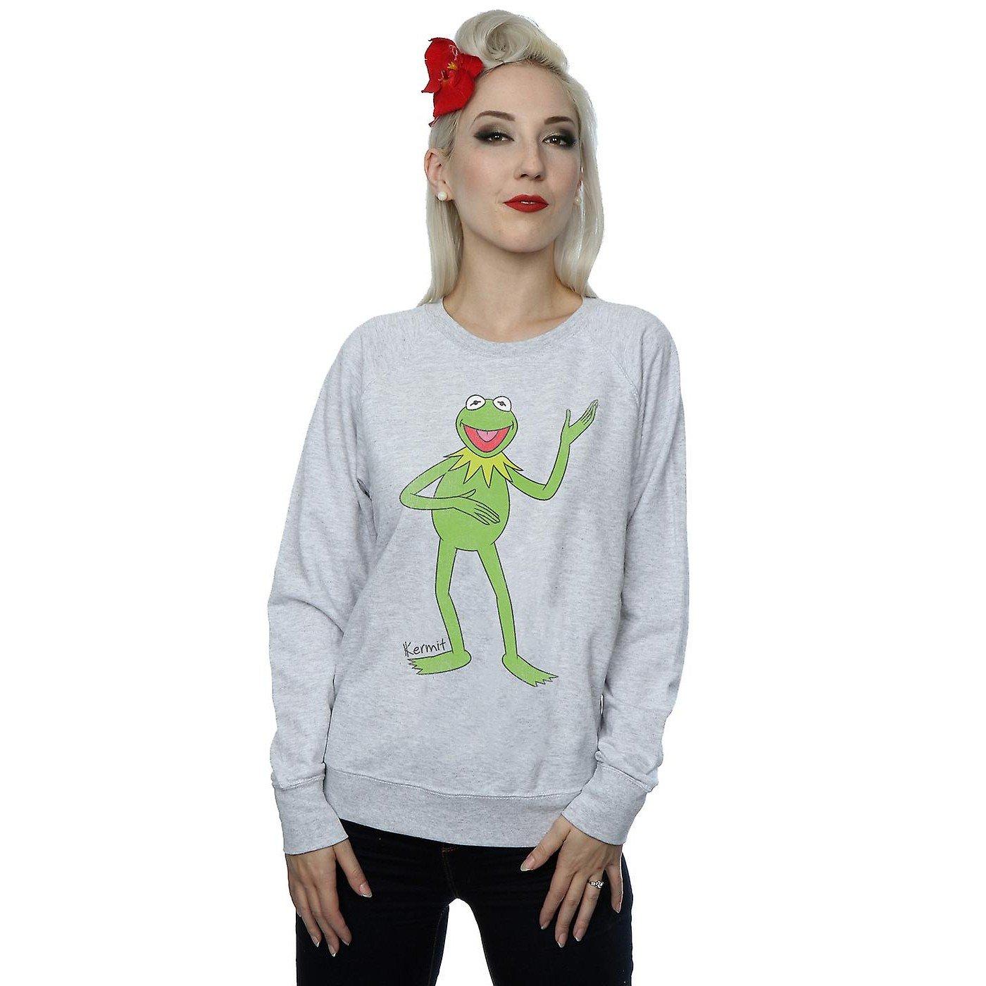The Muppets Classic Sweatshirt