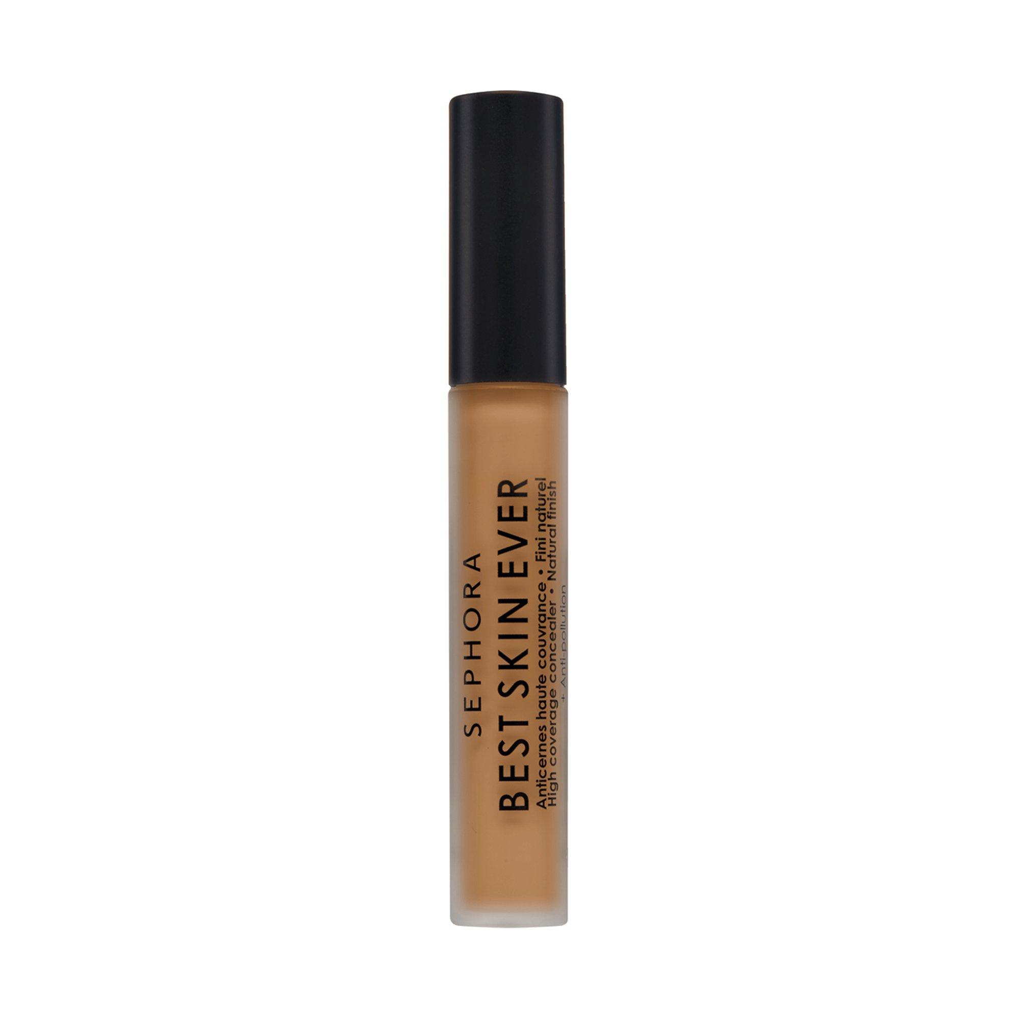 SEPHORA BEST SKIN EVER Best Skin Ever Concealer