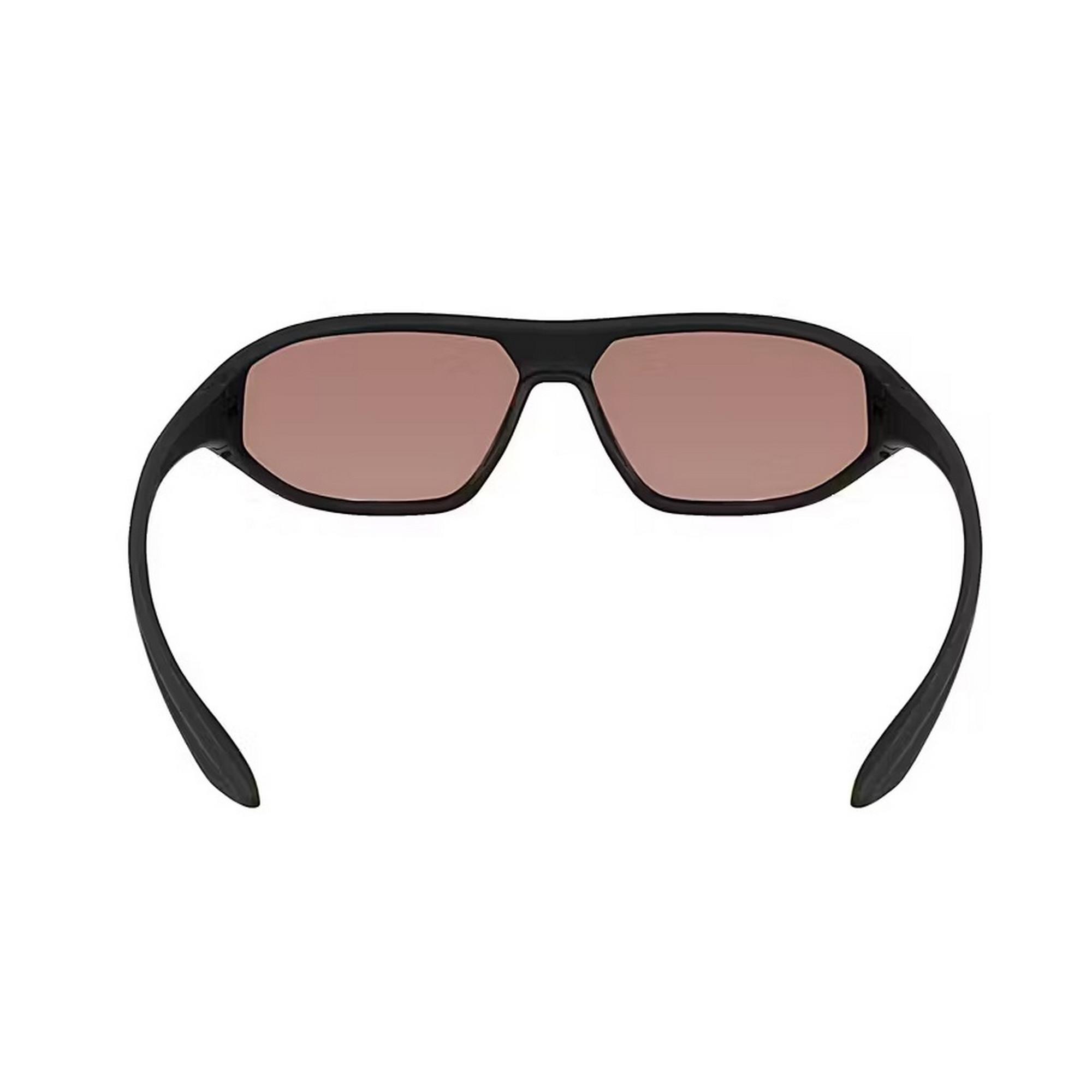 NIKE Sonnenbrille Aero Swift, Laufen
