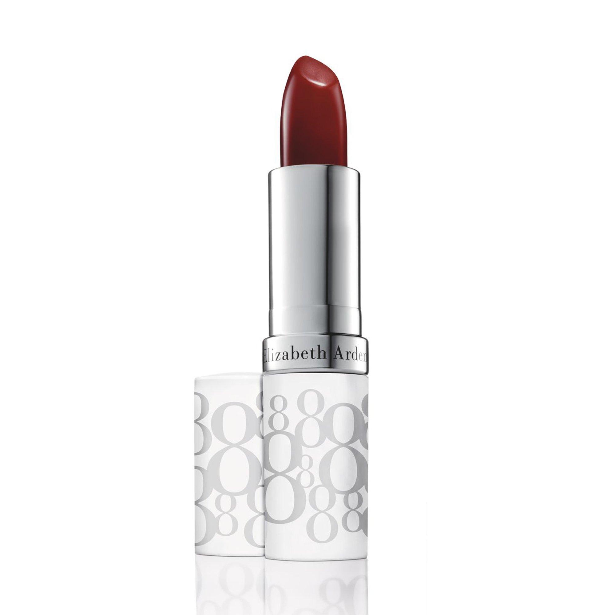 Elizabeth Arden 8 HOUR Eight Hour® Lip Protectant Stick SPF 15