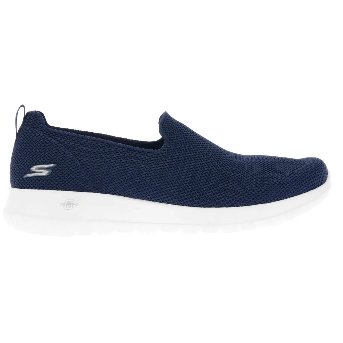 SKECHERS Sneaker Go Walk Joy Sensational Day